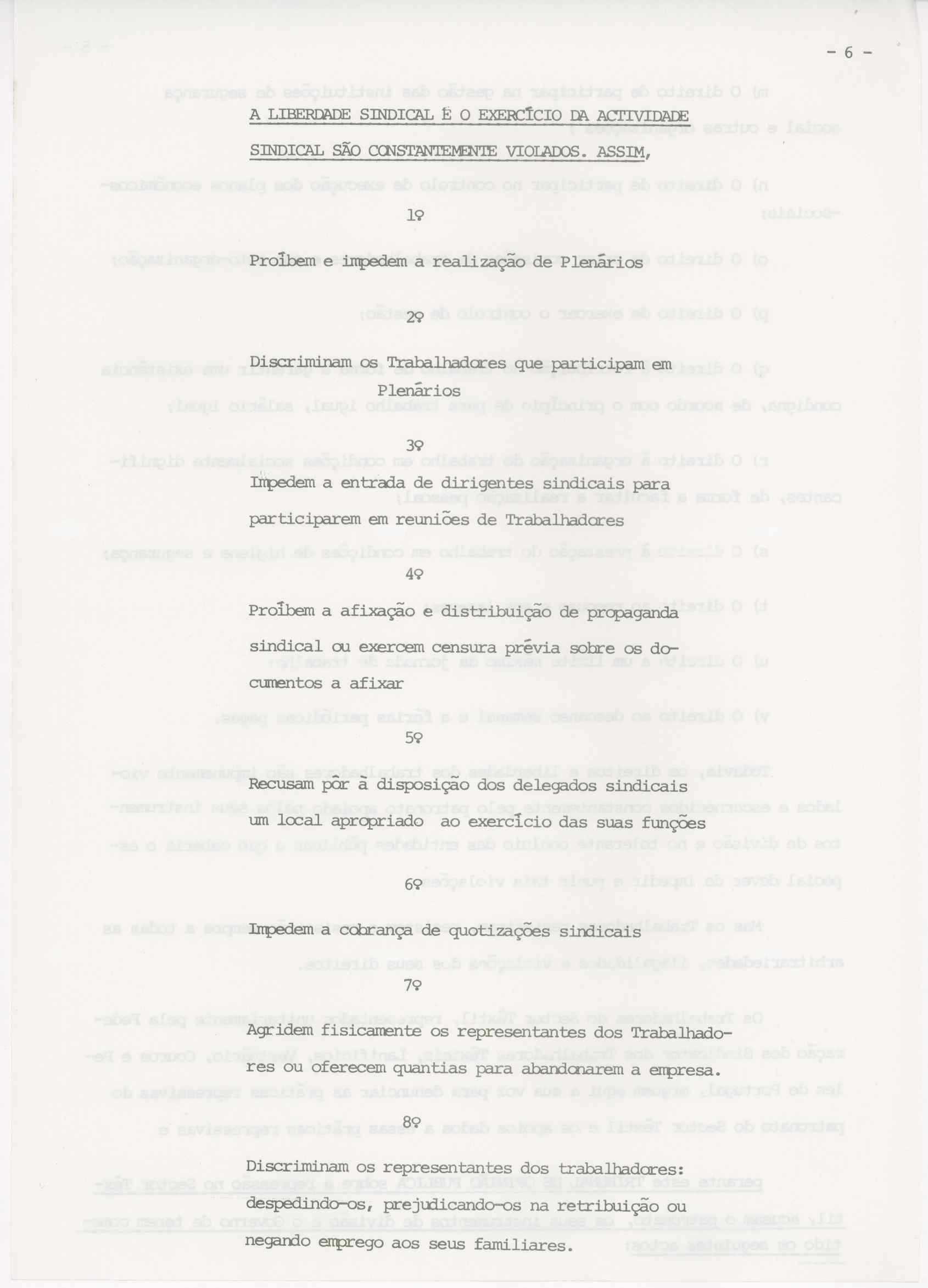 09892.033- pag.7