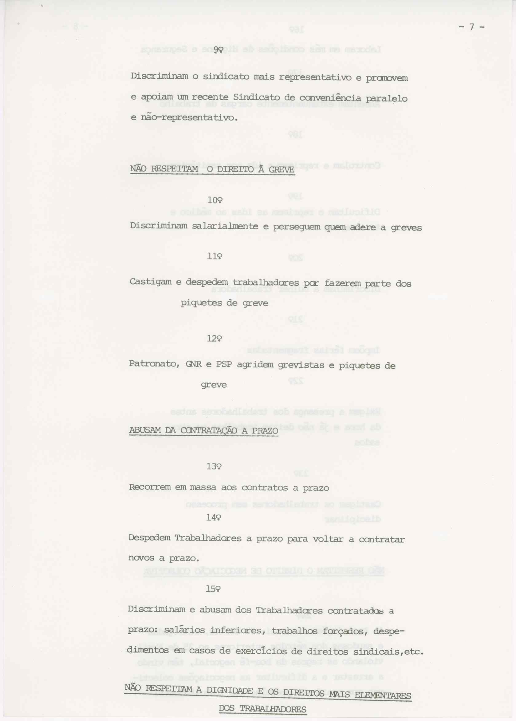09892.033- pag.8