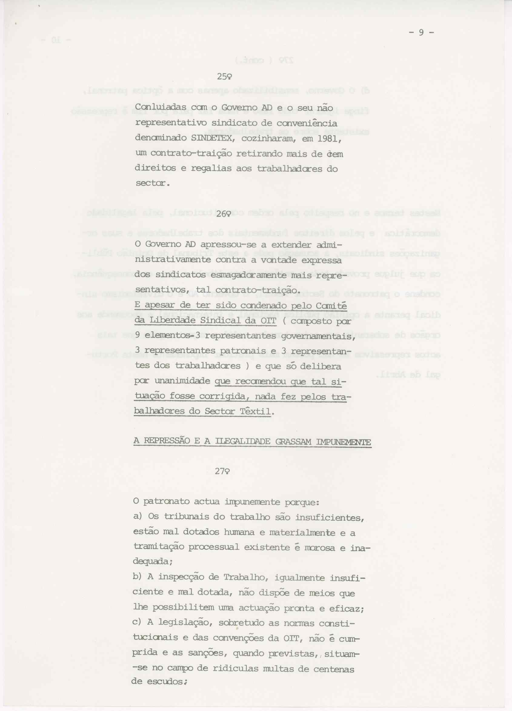09892.033- pag.10