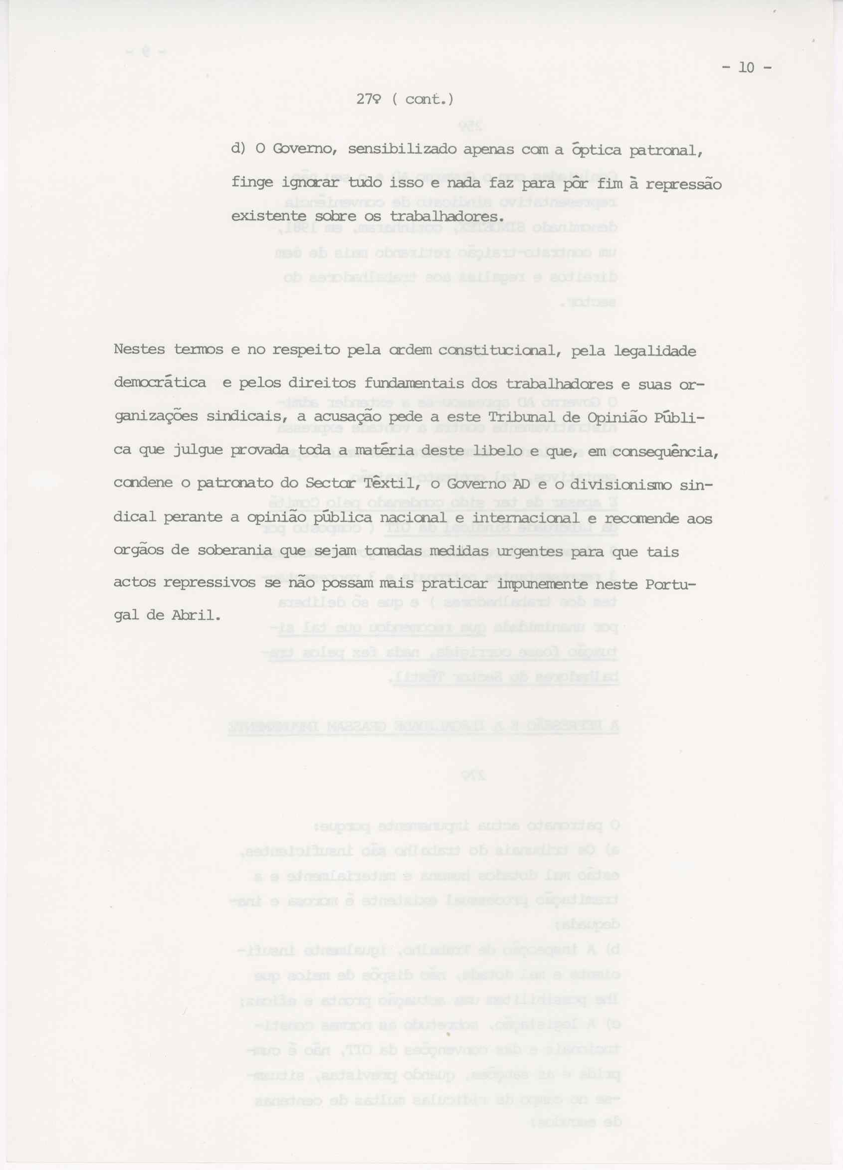 09892.033- pag.11