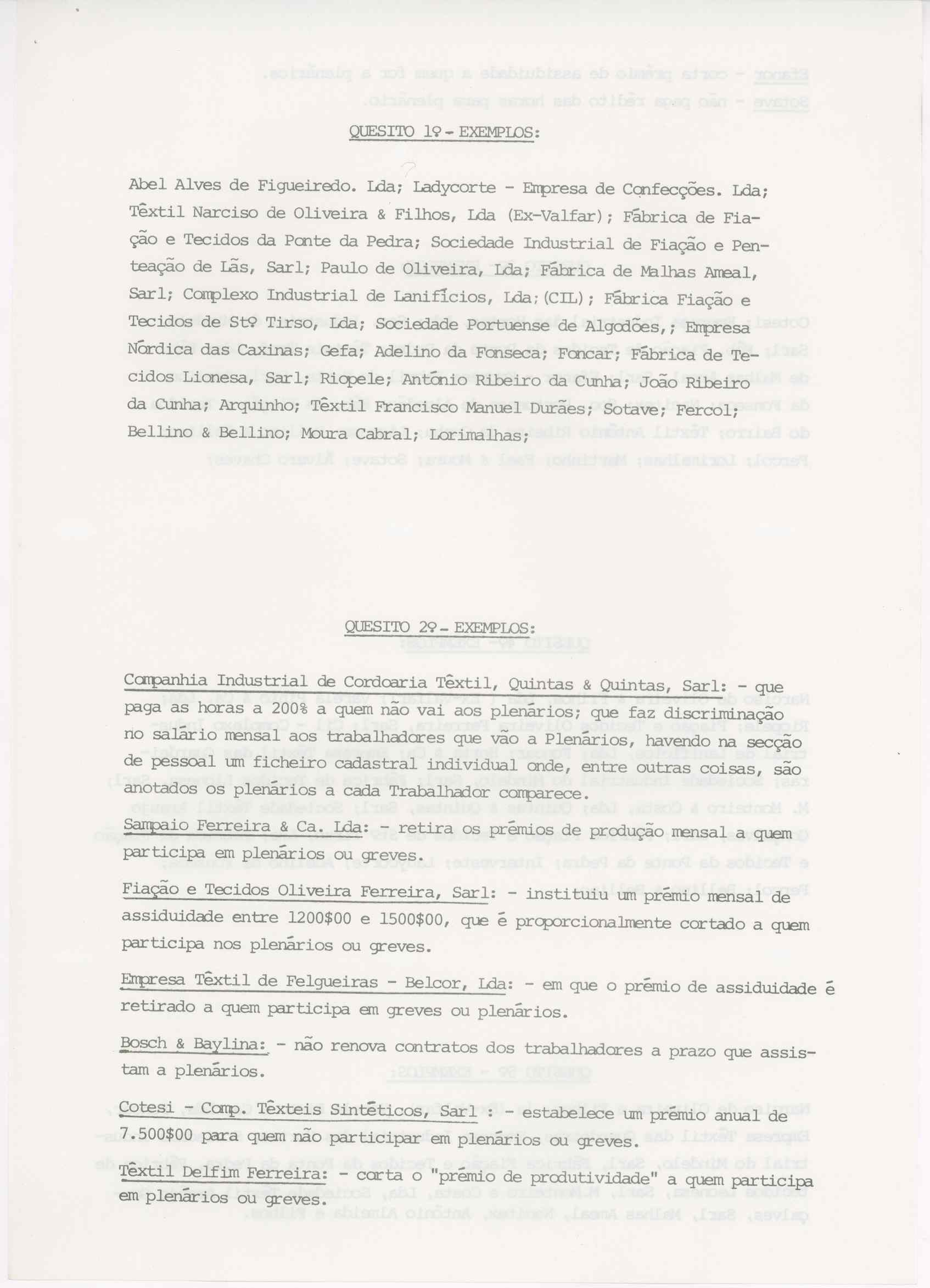09892.033- pag.12
