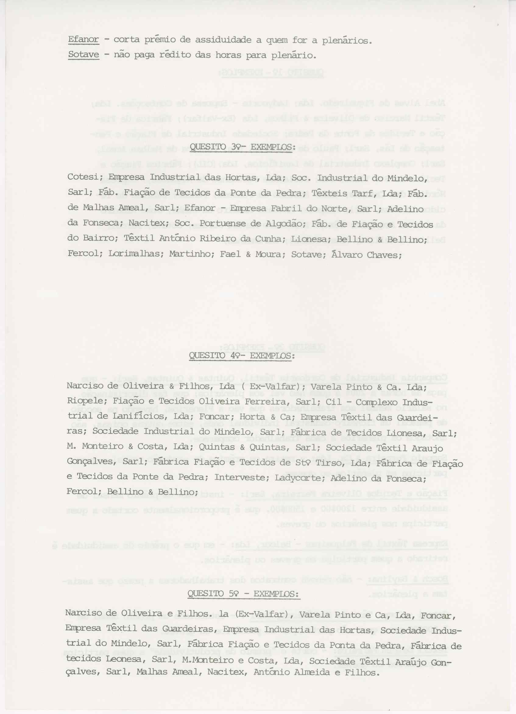 09892.033- pag.13
