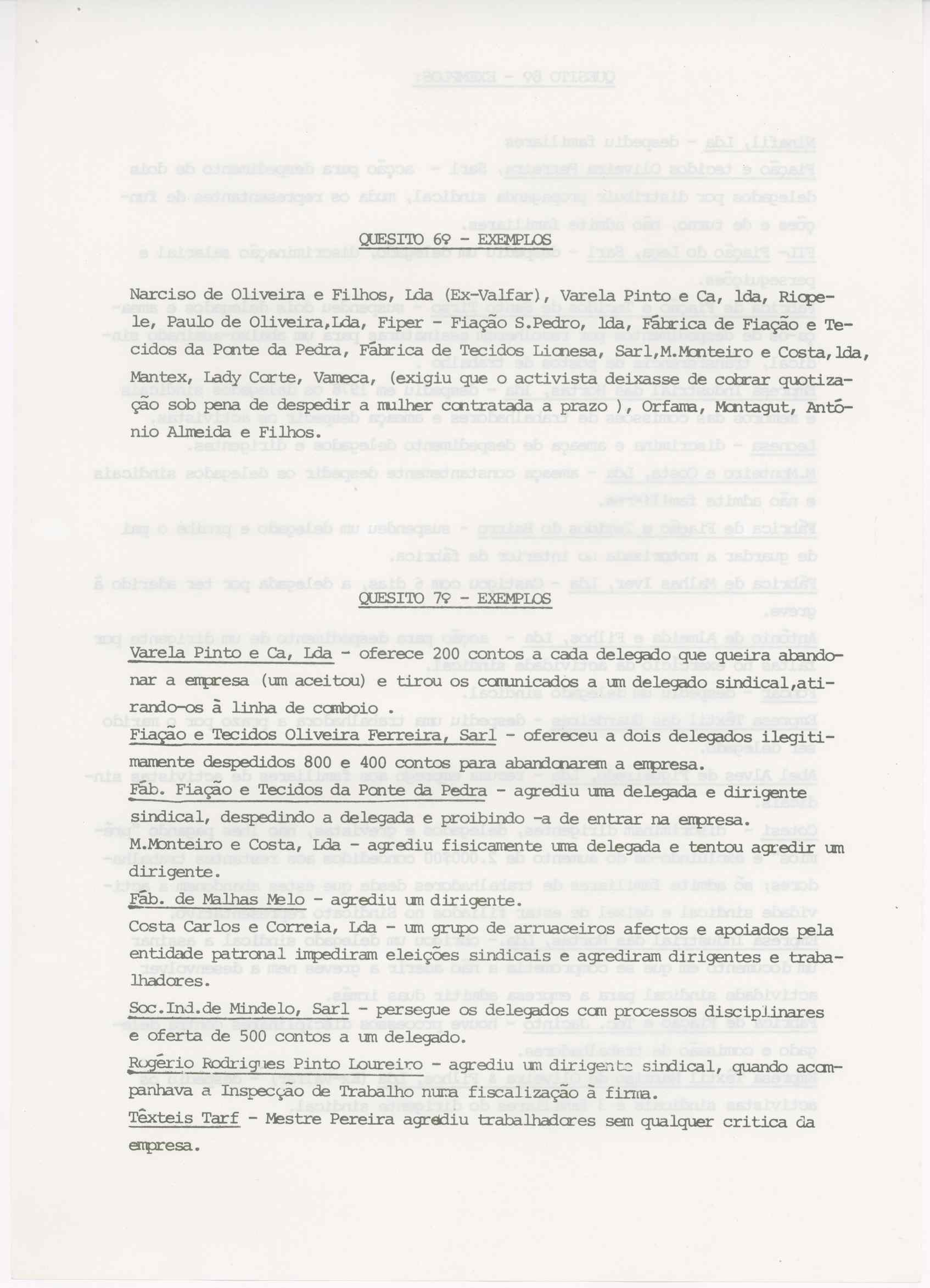 09892.033- pag.14
