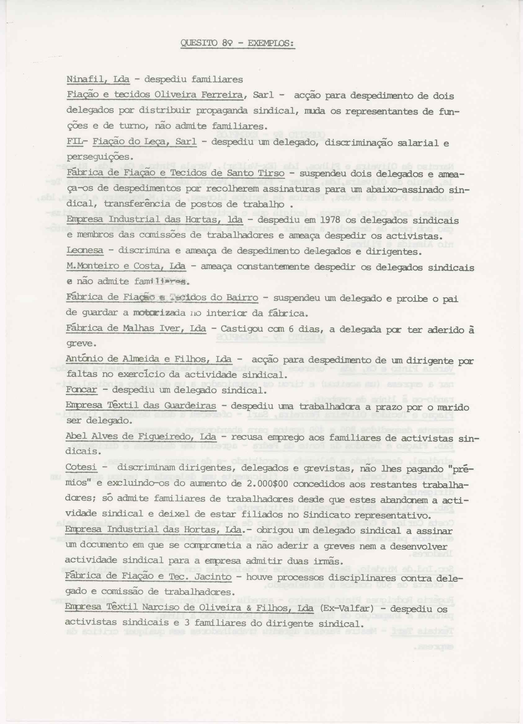 09892.033- pag.15