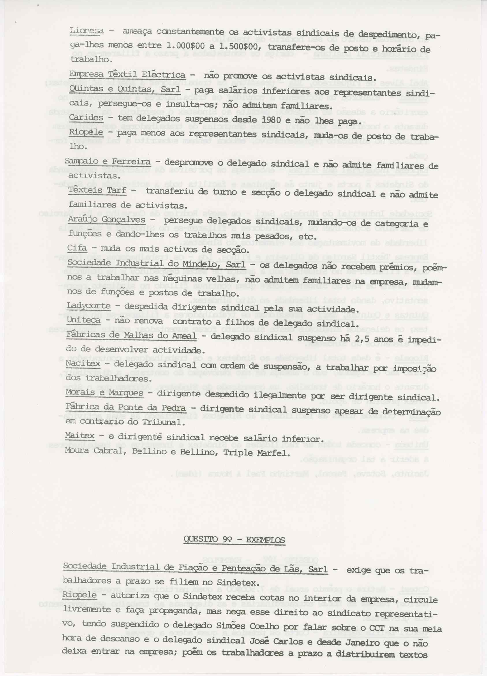 09892.033- pag.16