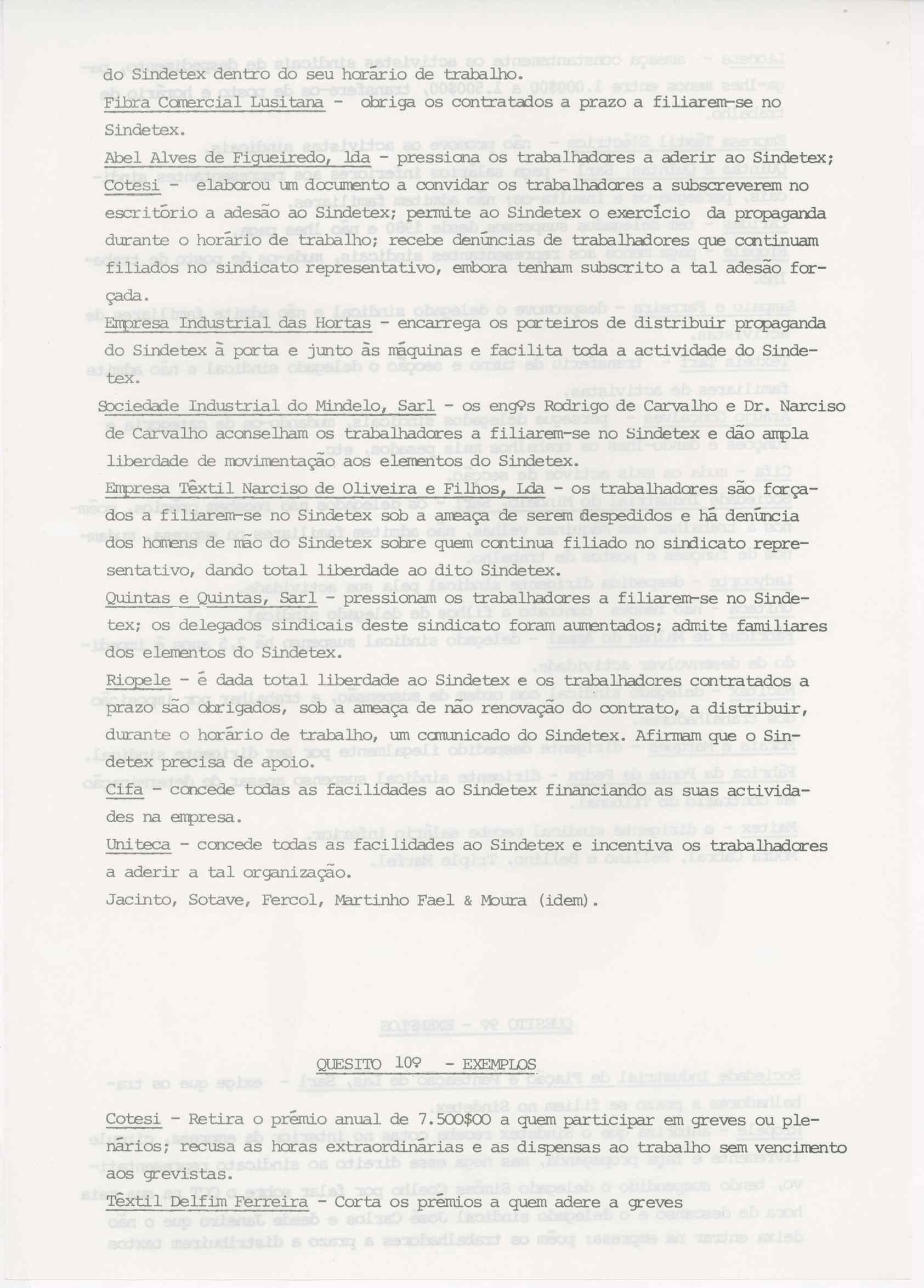 09892.033- pag.17