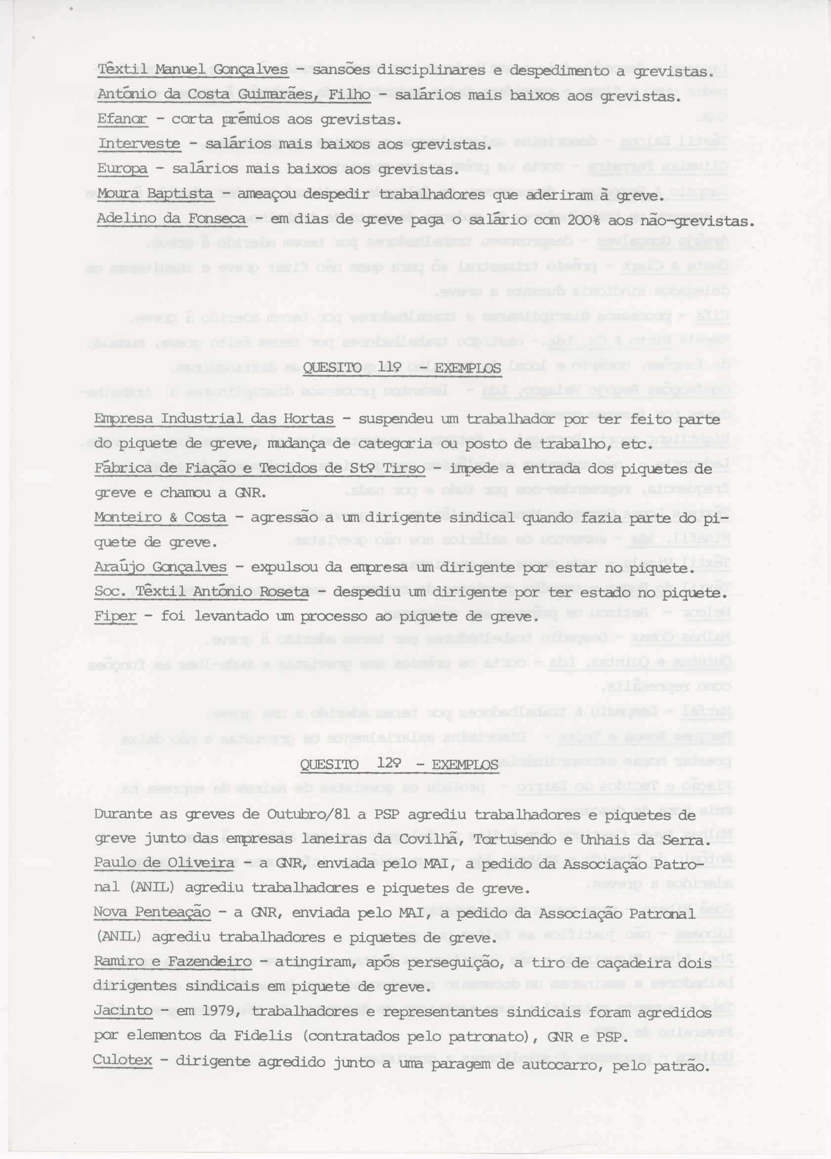 09892.033- pag.18
