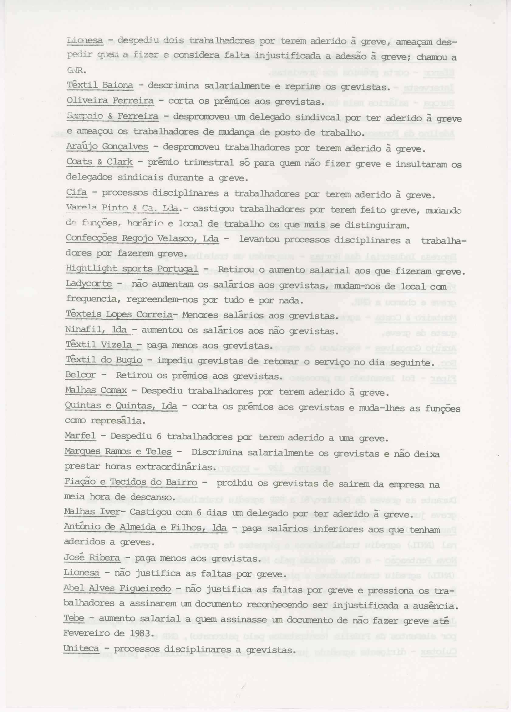 09892.033- pag.19