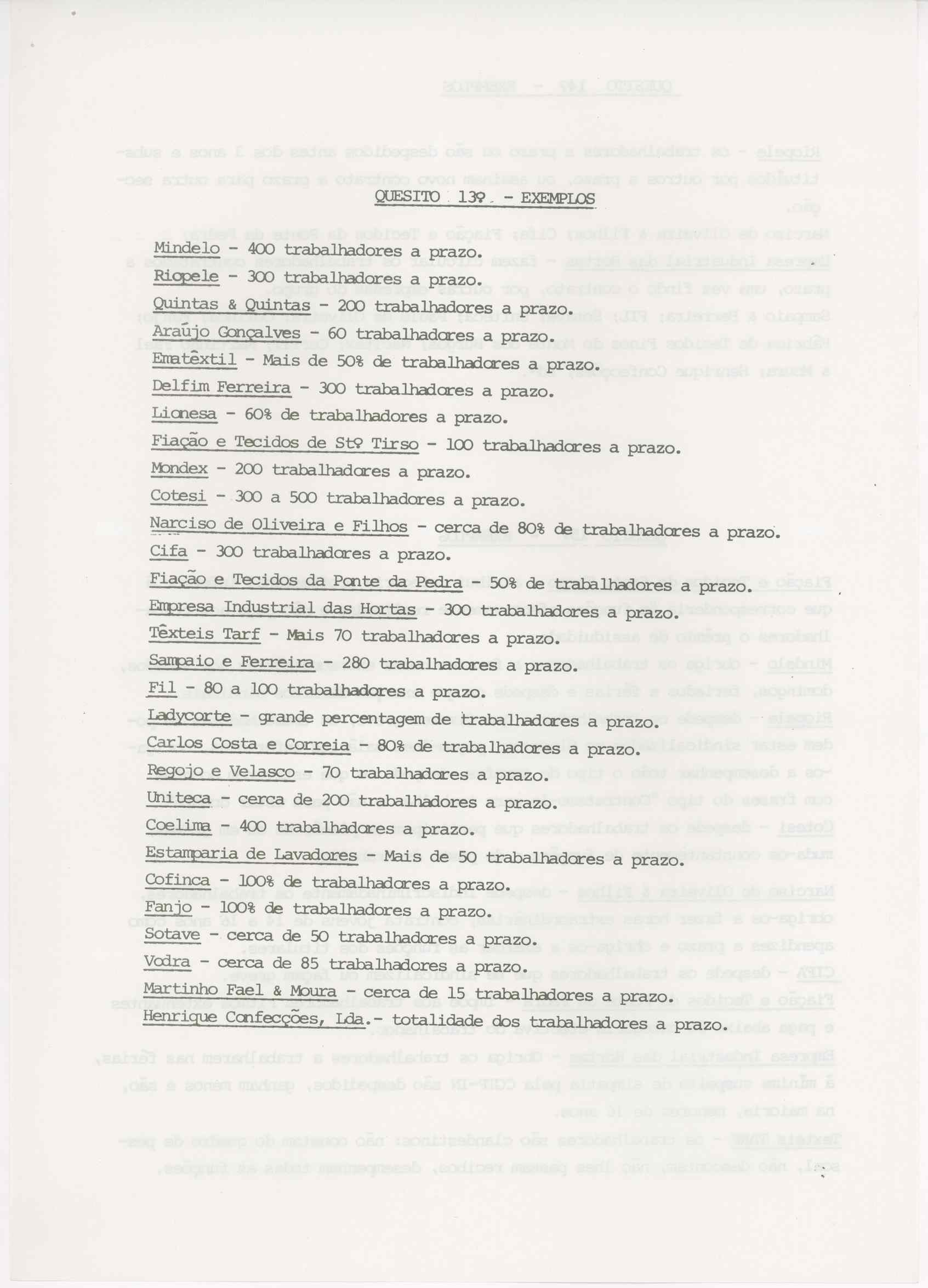 09892.033- pag.20