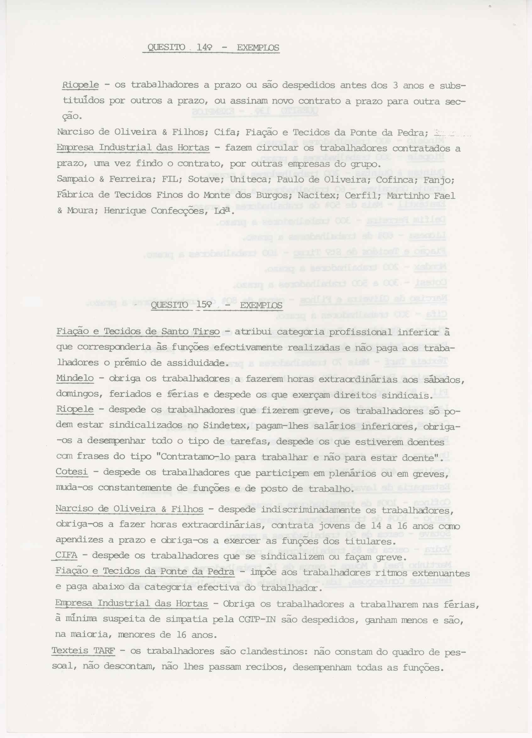 09892.033- pag.21