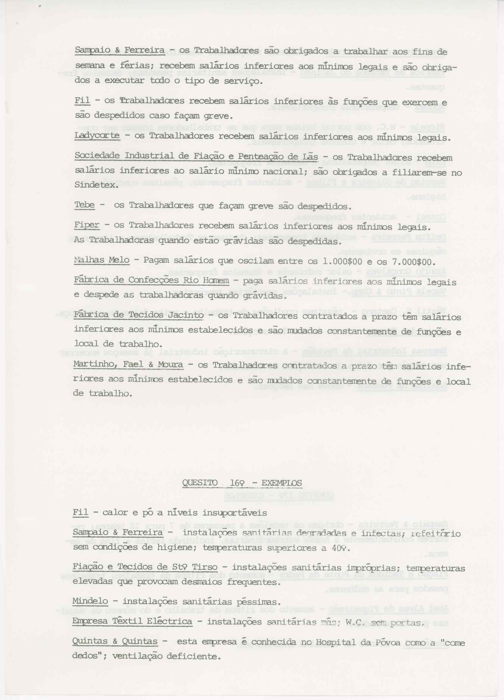 09892.033- pag.22