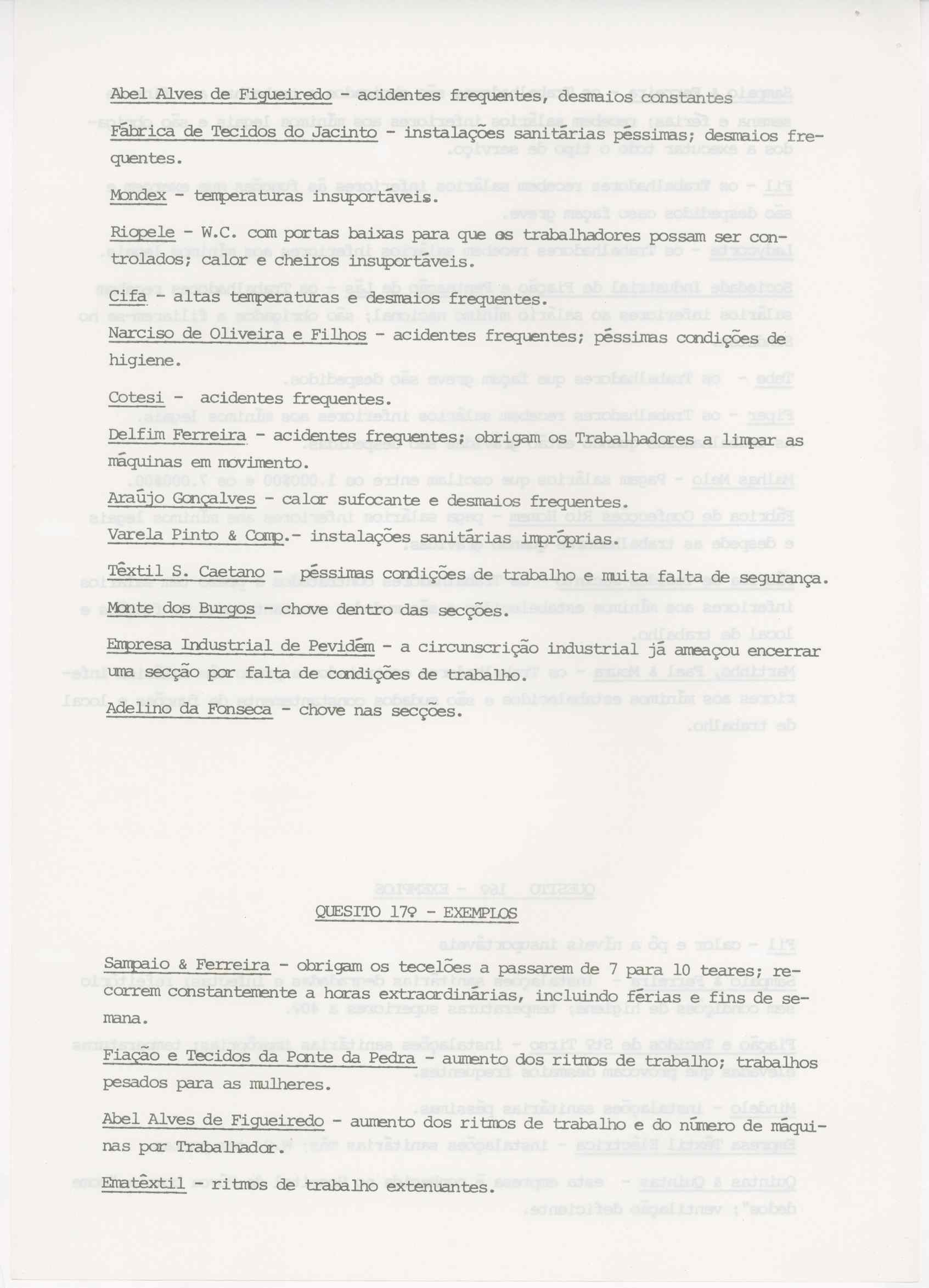 09892.033- pag.23