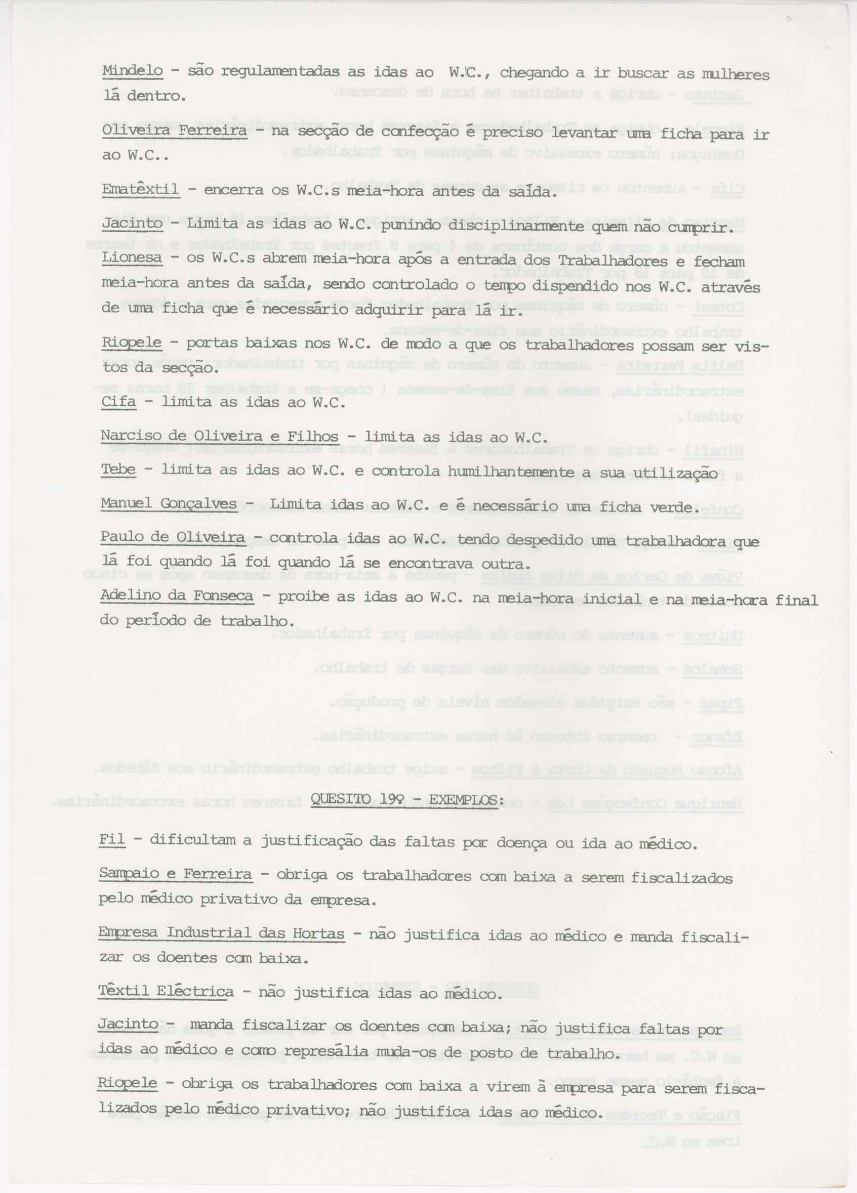 09892.033- pag.25