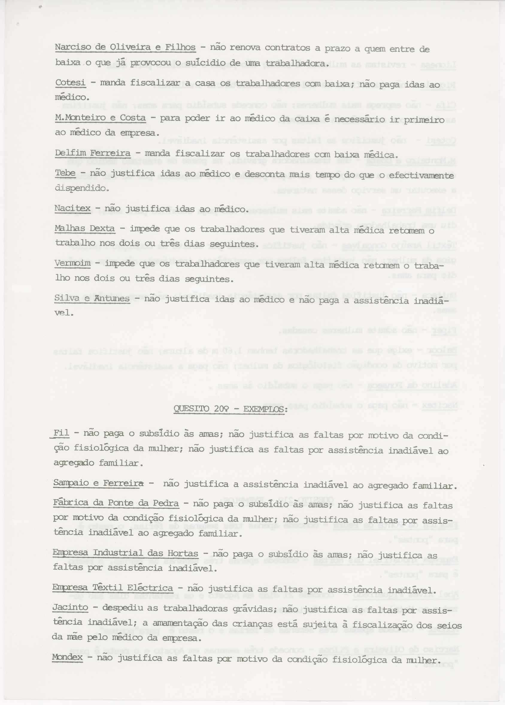 09892.033- pag.26