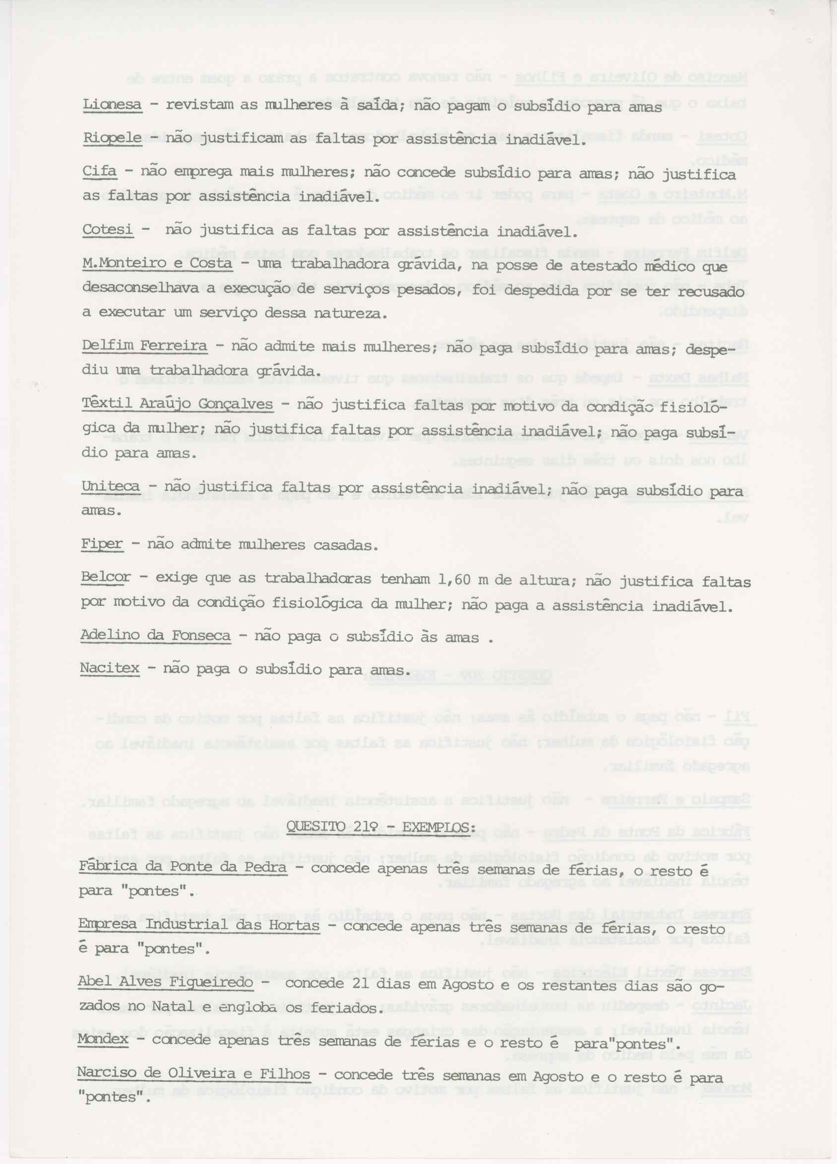 09892.033- pag.27