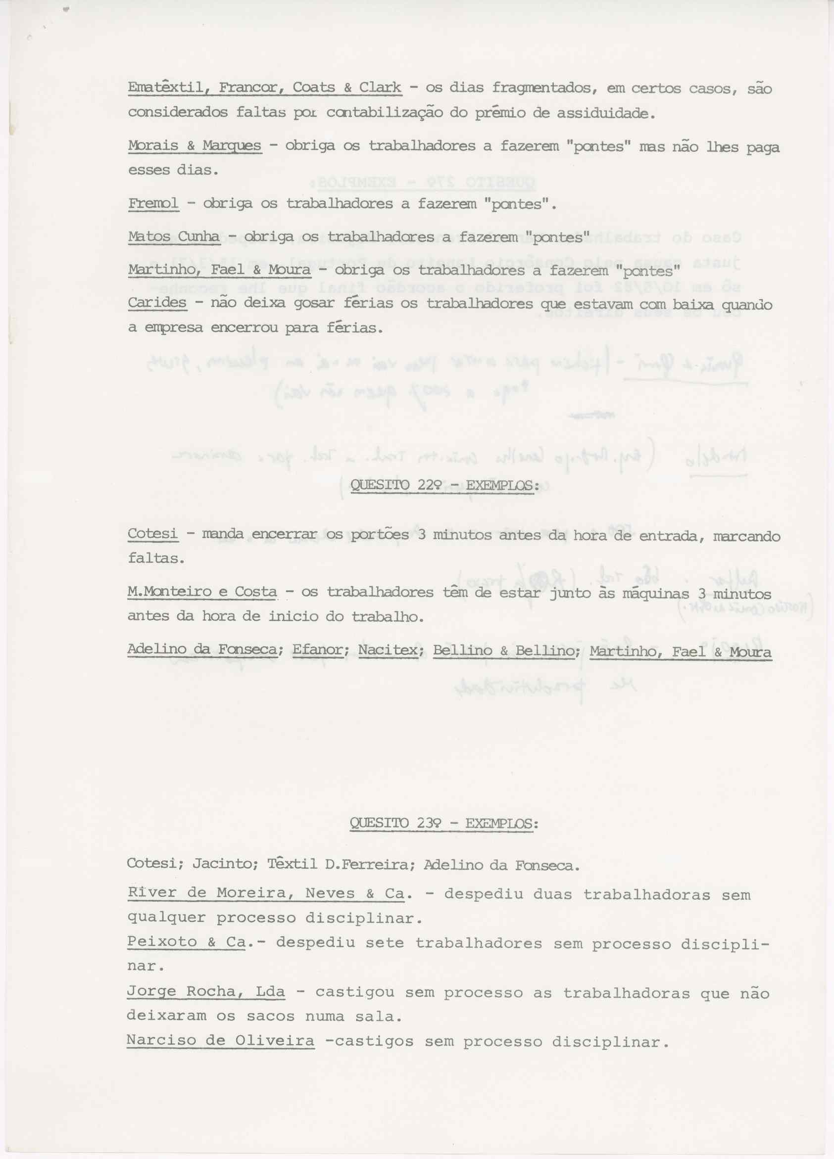09892.033- pag.28