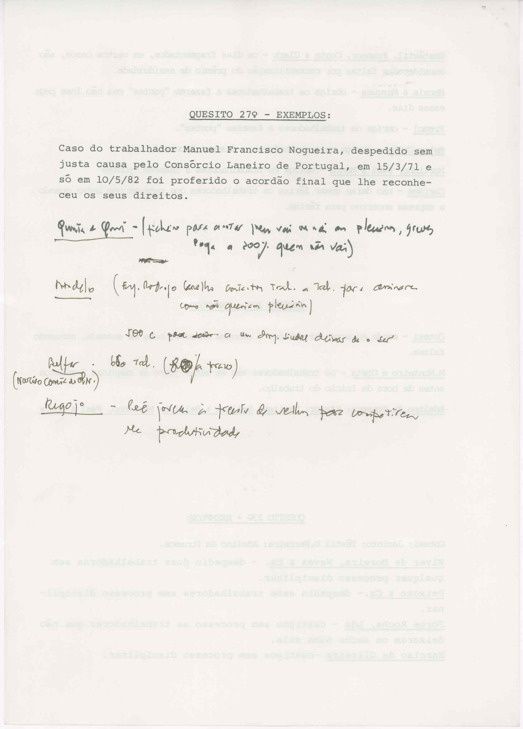 09892.033- pag.29