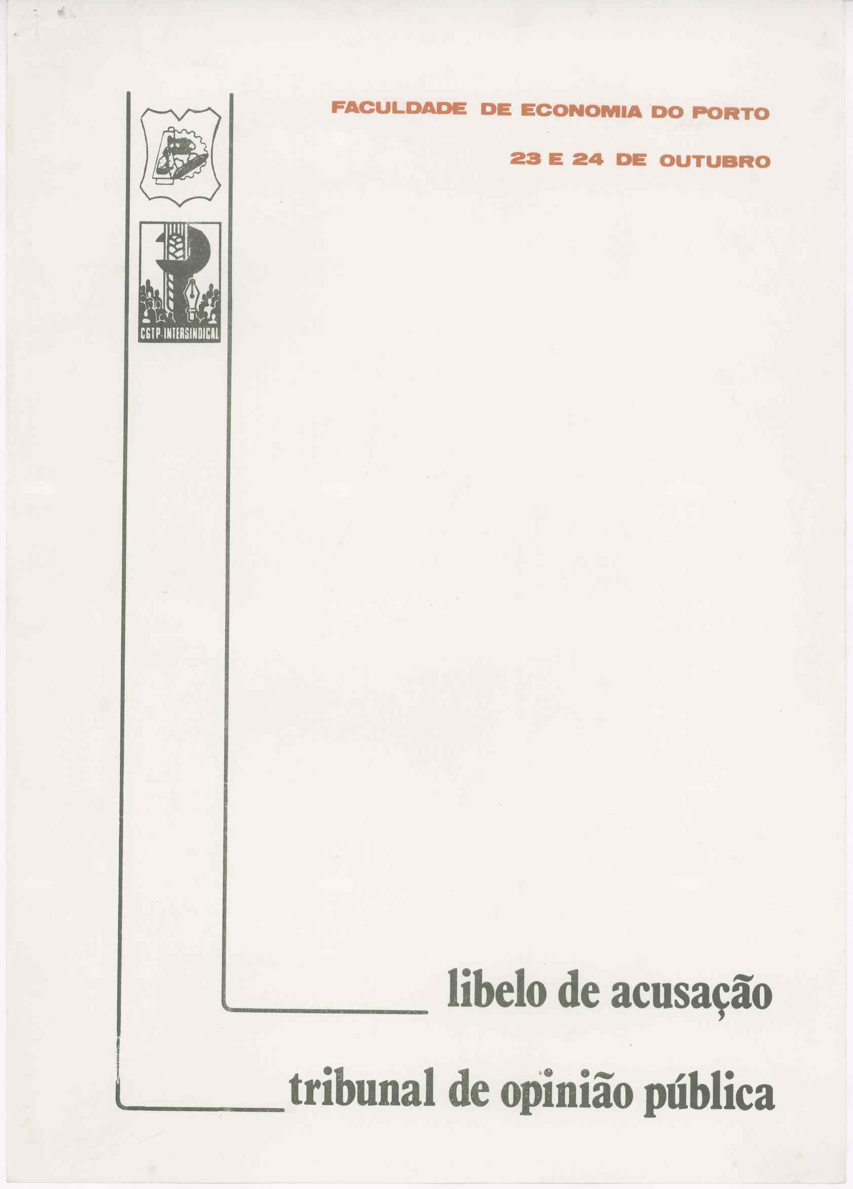 09892.033- pag.30