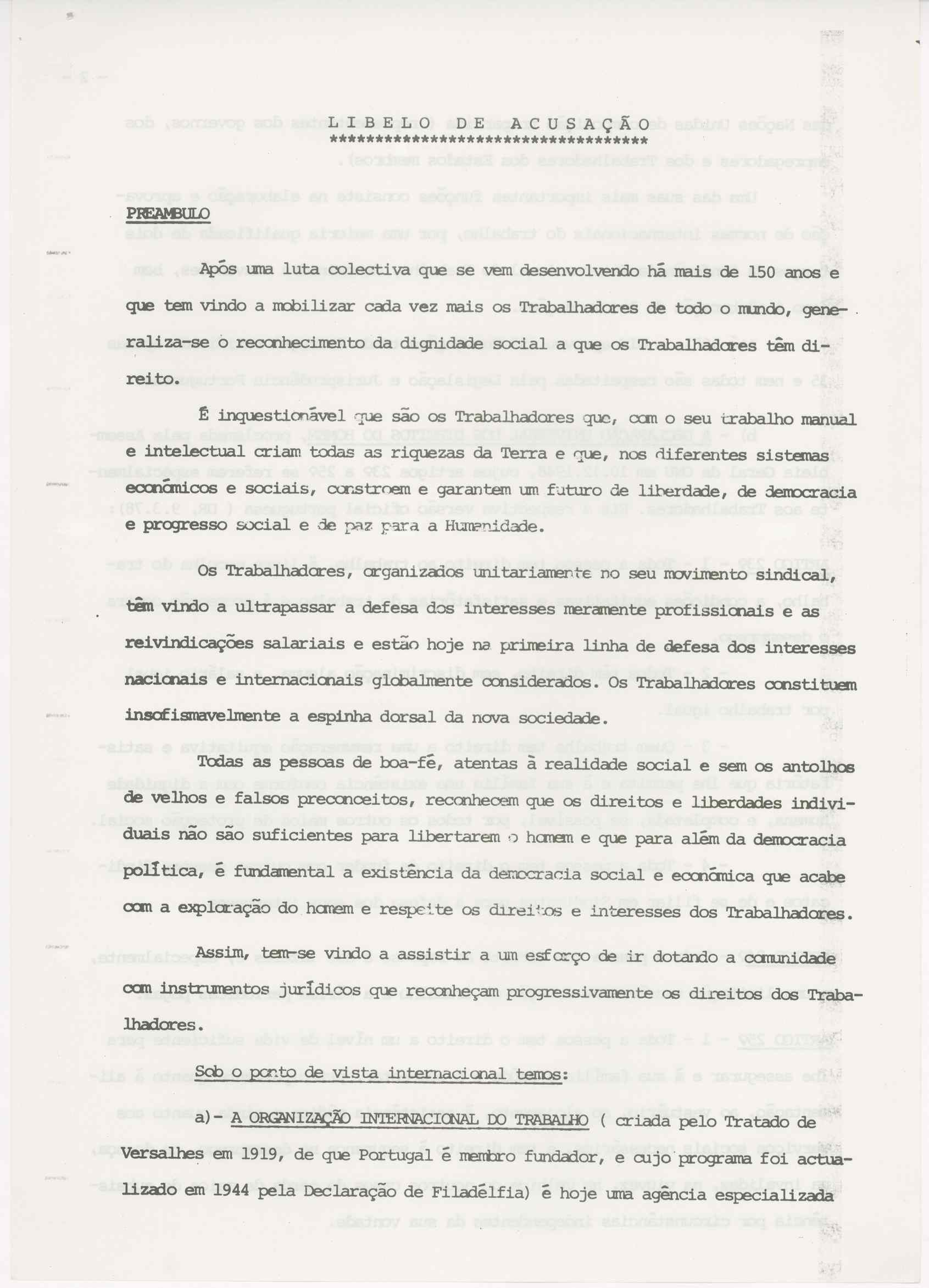 09892.033- pag.31