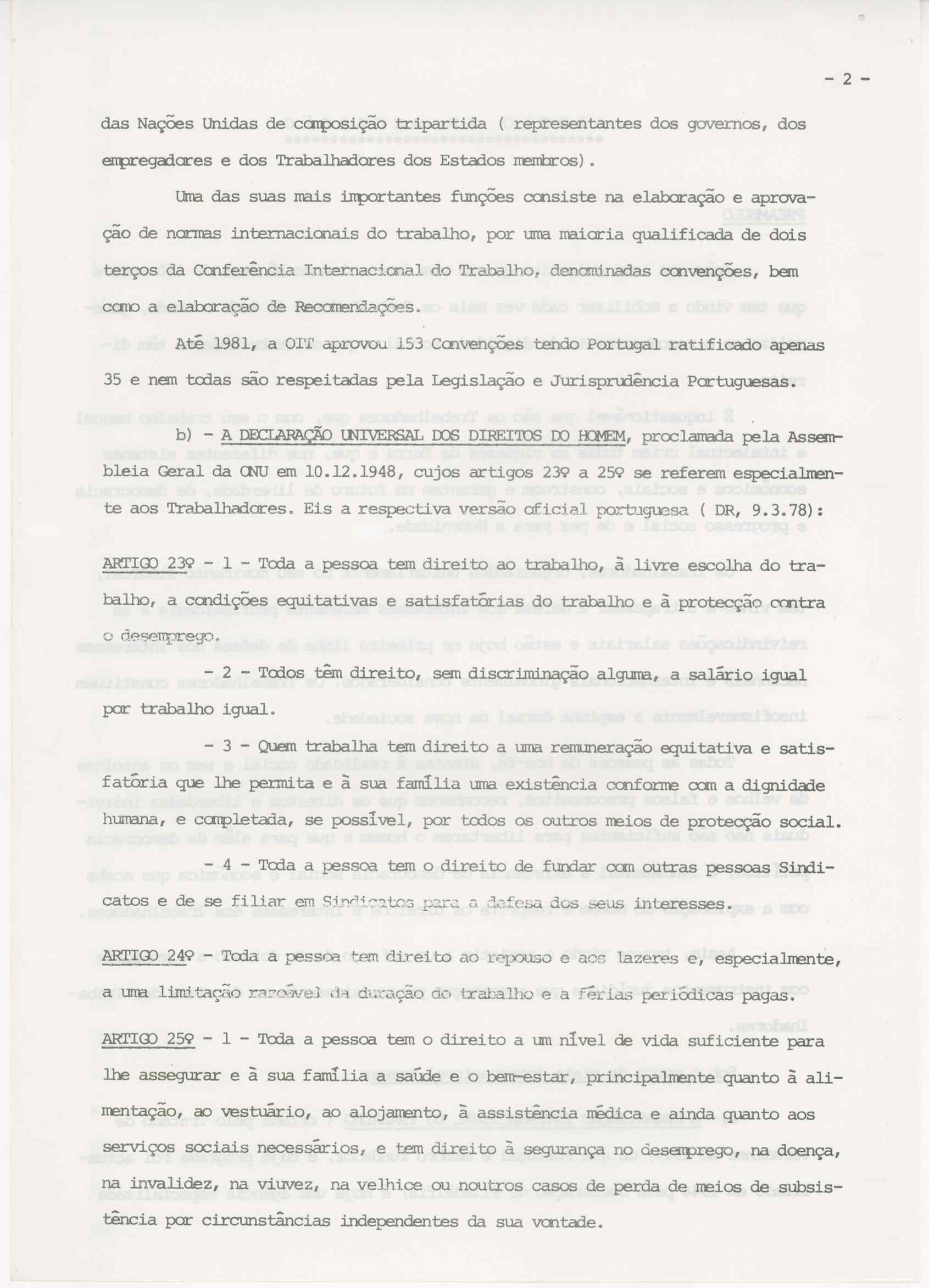 09892.033- pag.32