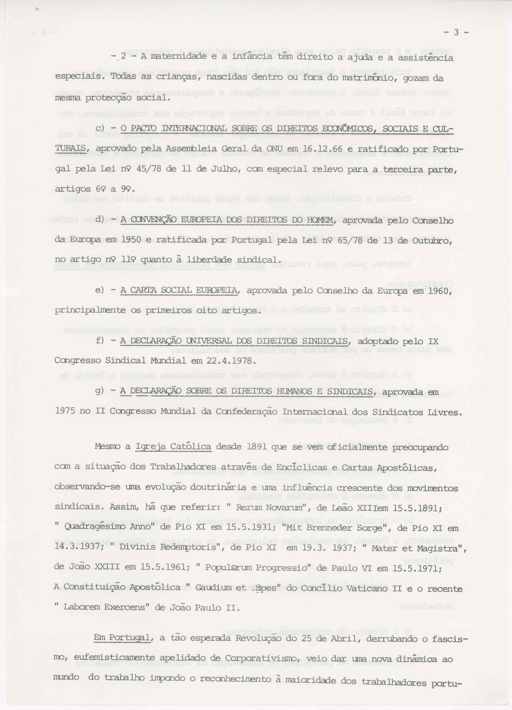 09892.033- pag.33
