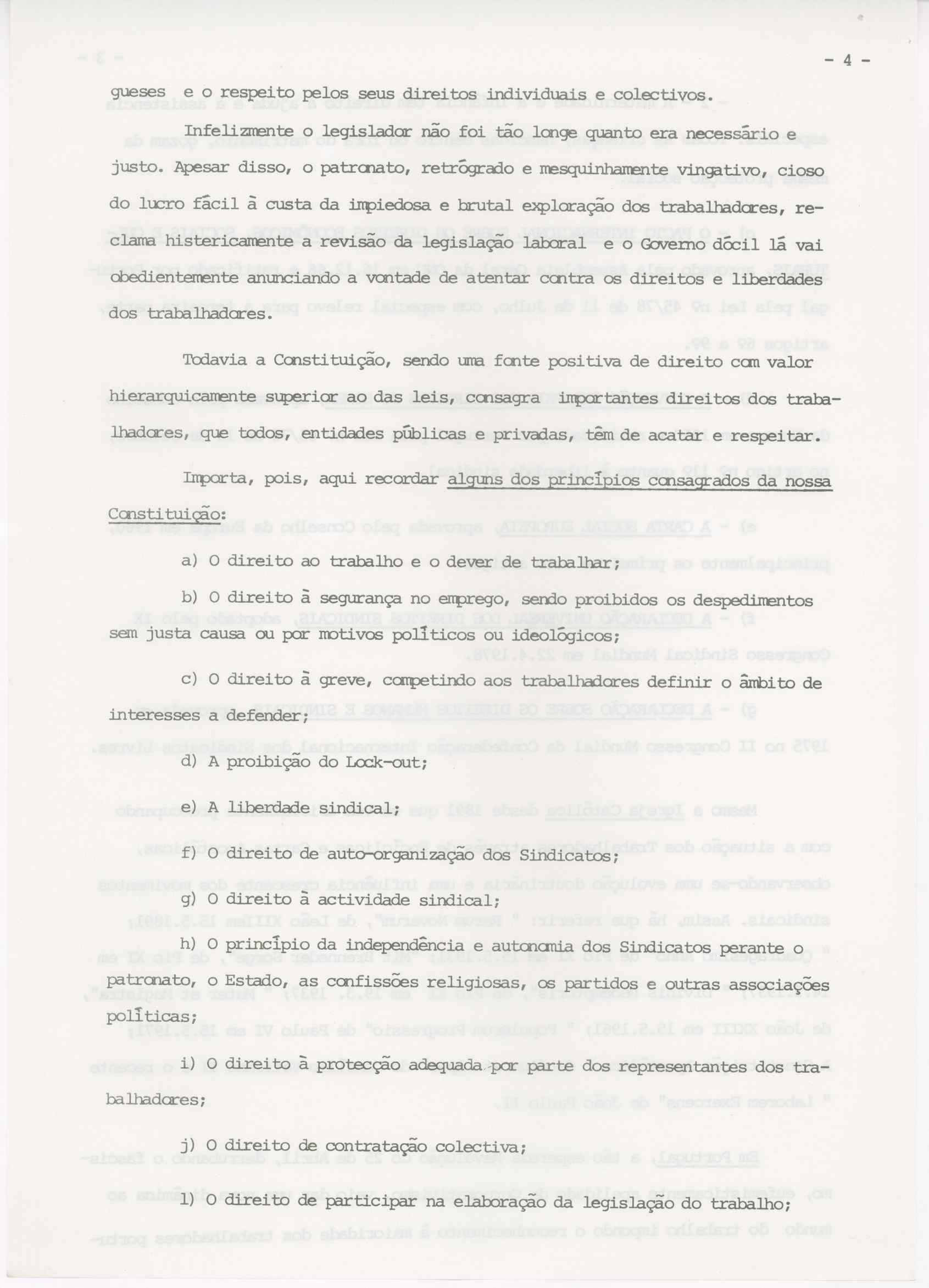 09892.033- pag.34