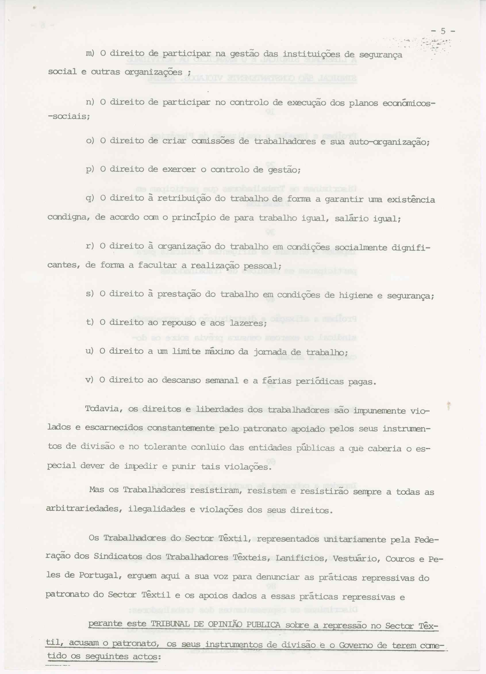 09892.033- pag.35