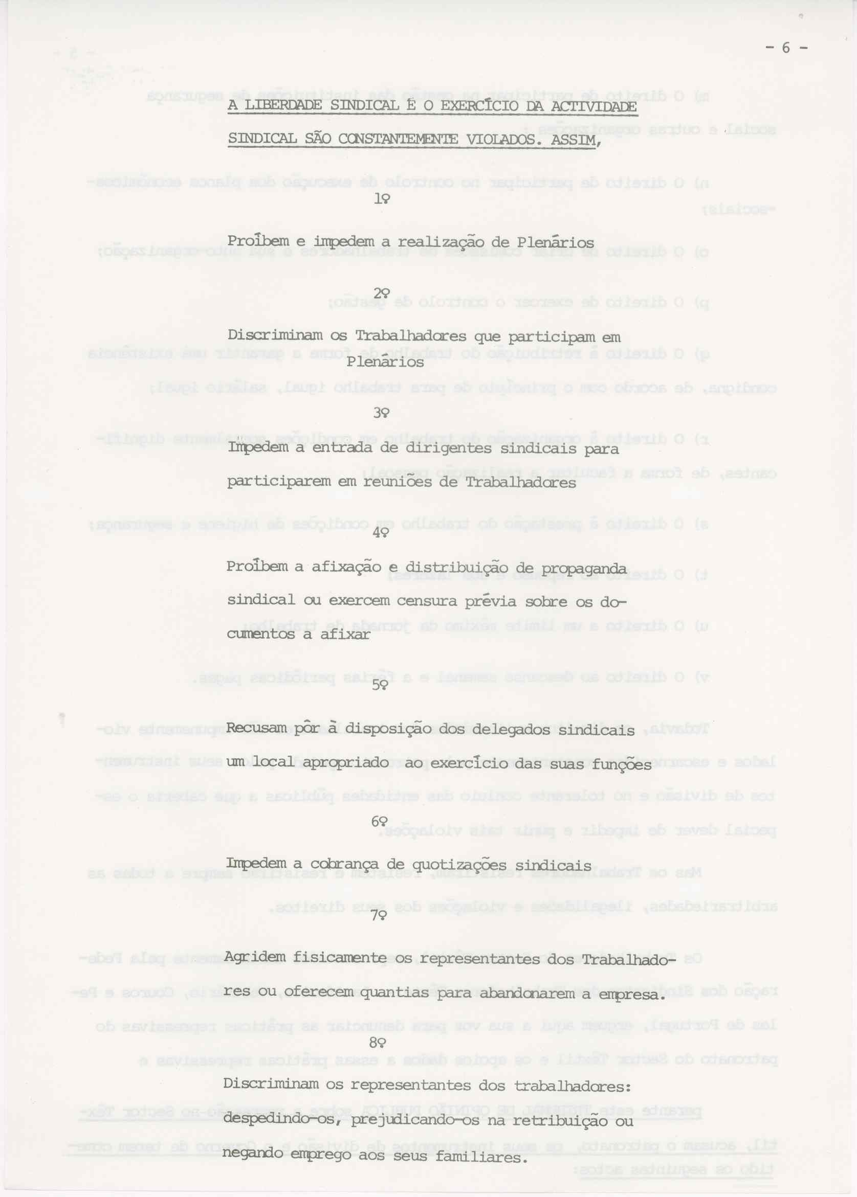09892.033- pag.36