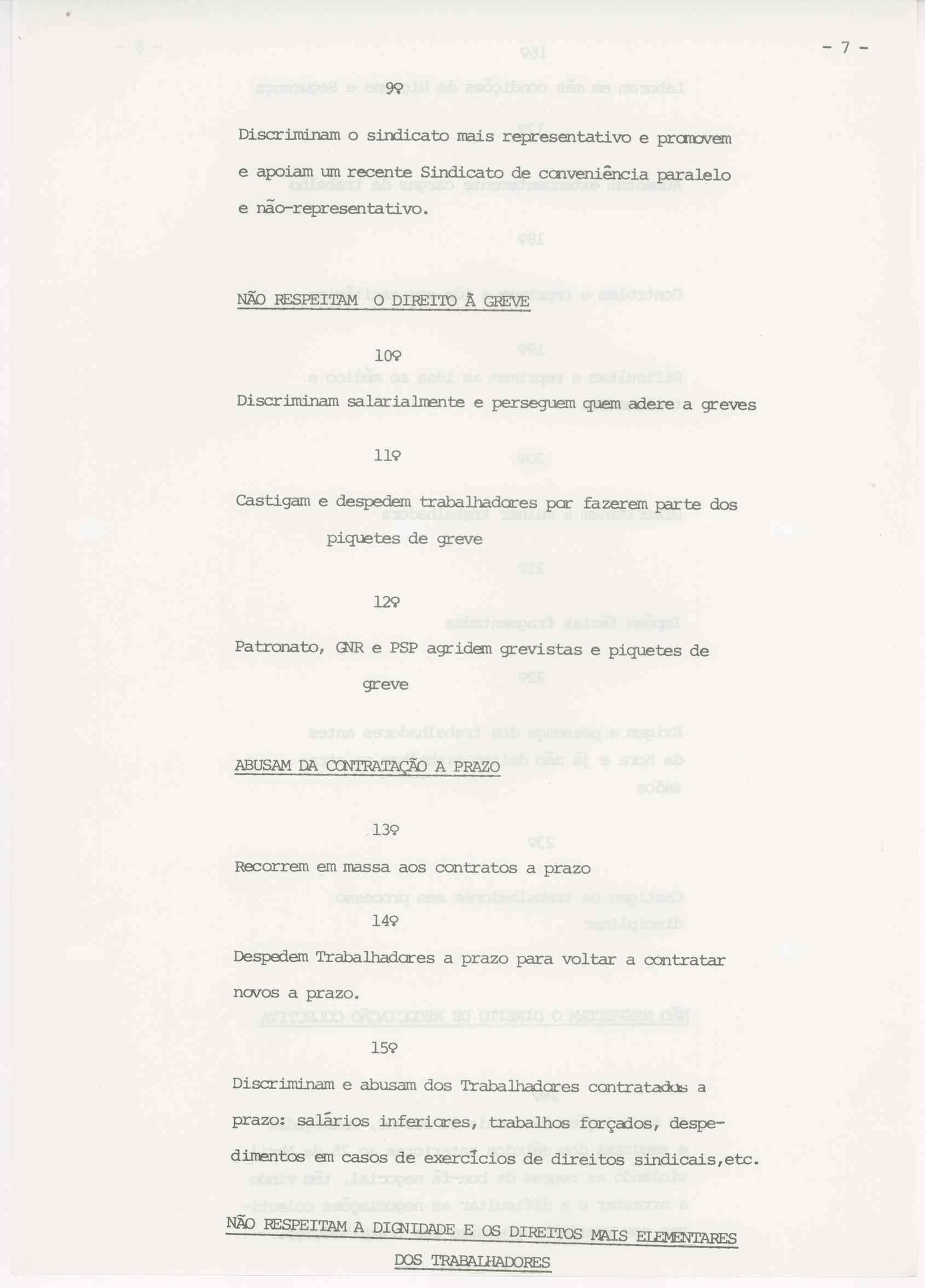 09892.033- pag.37