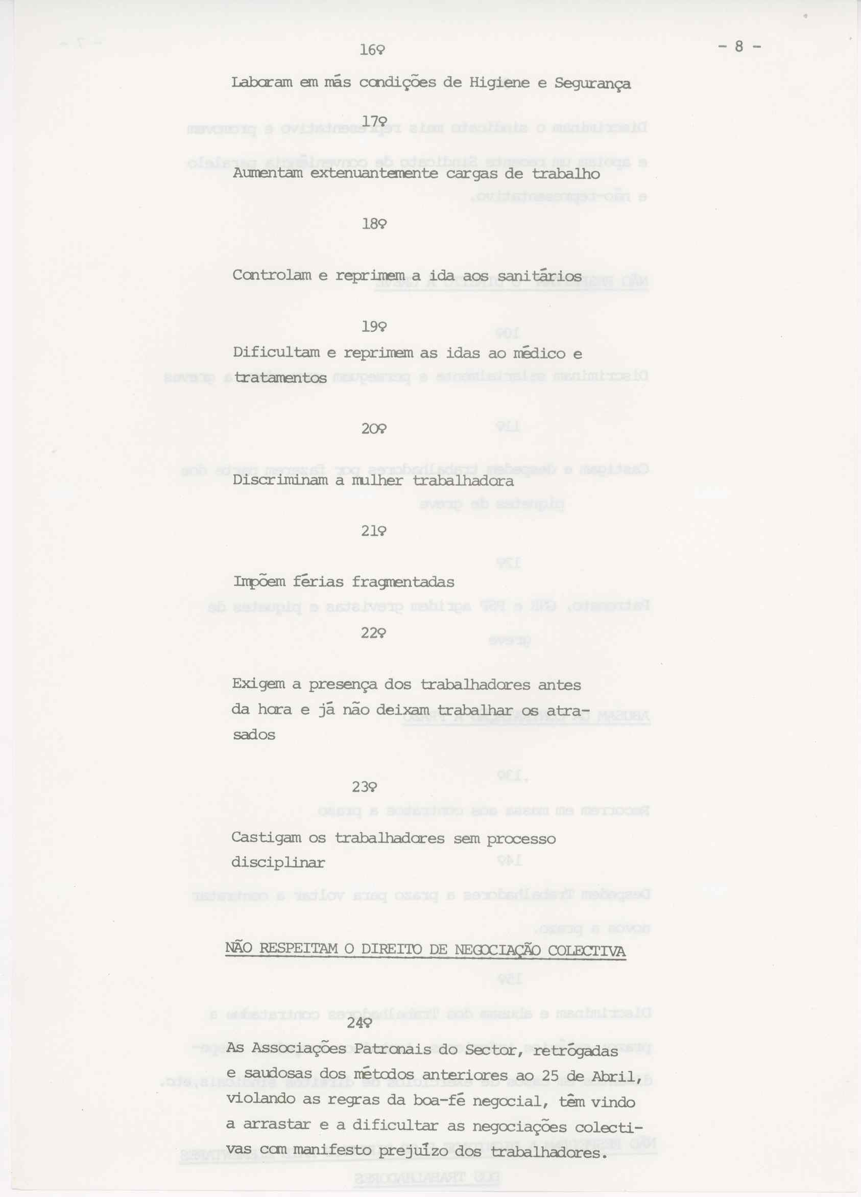 09892.033- pag.38
