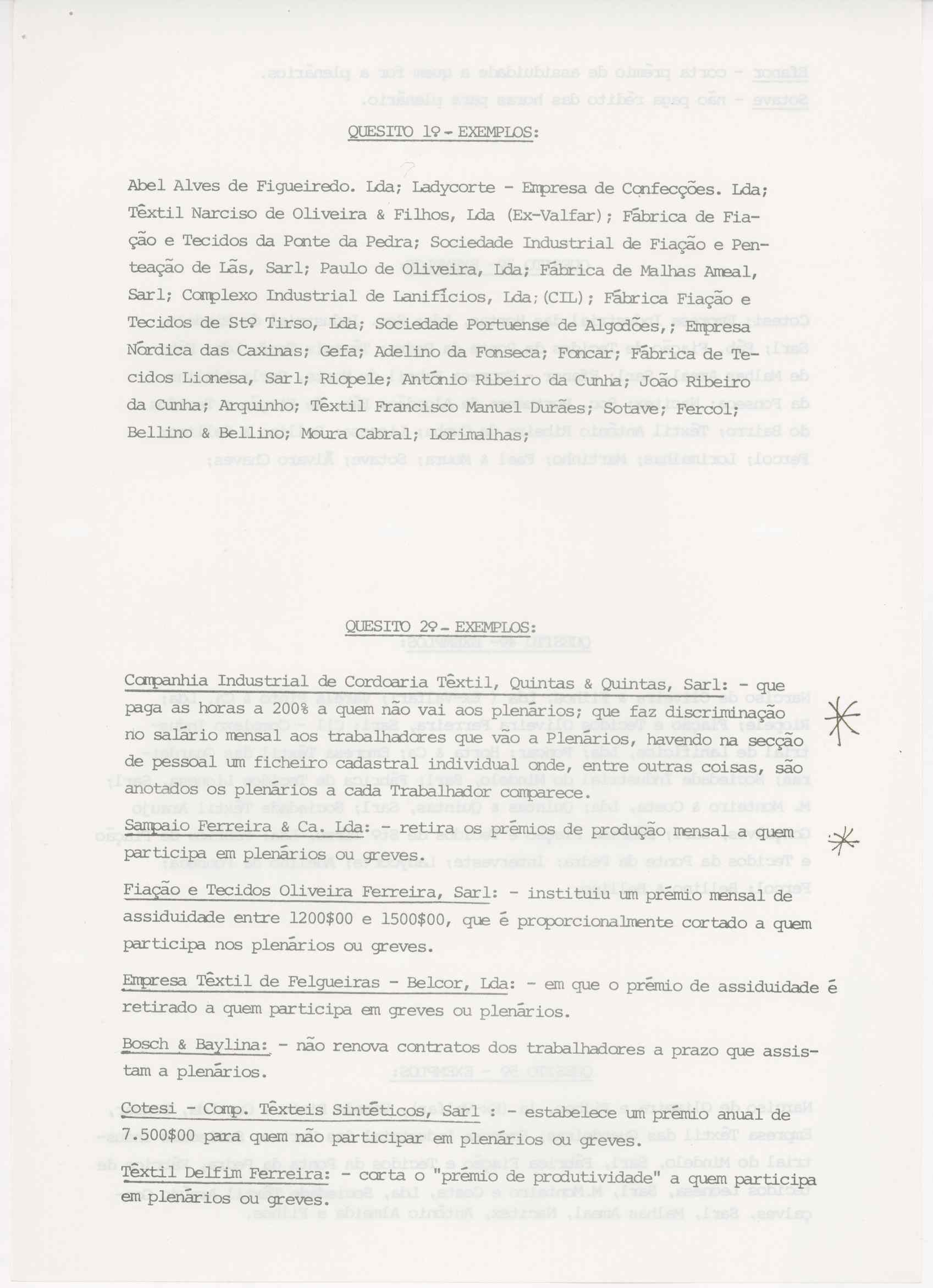 09892.033- pag.41