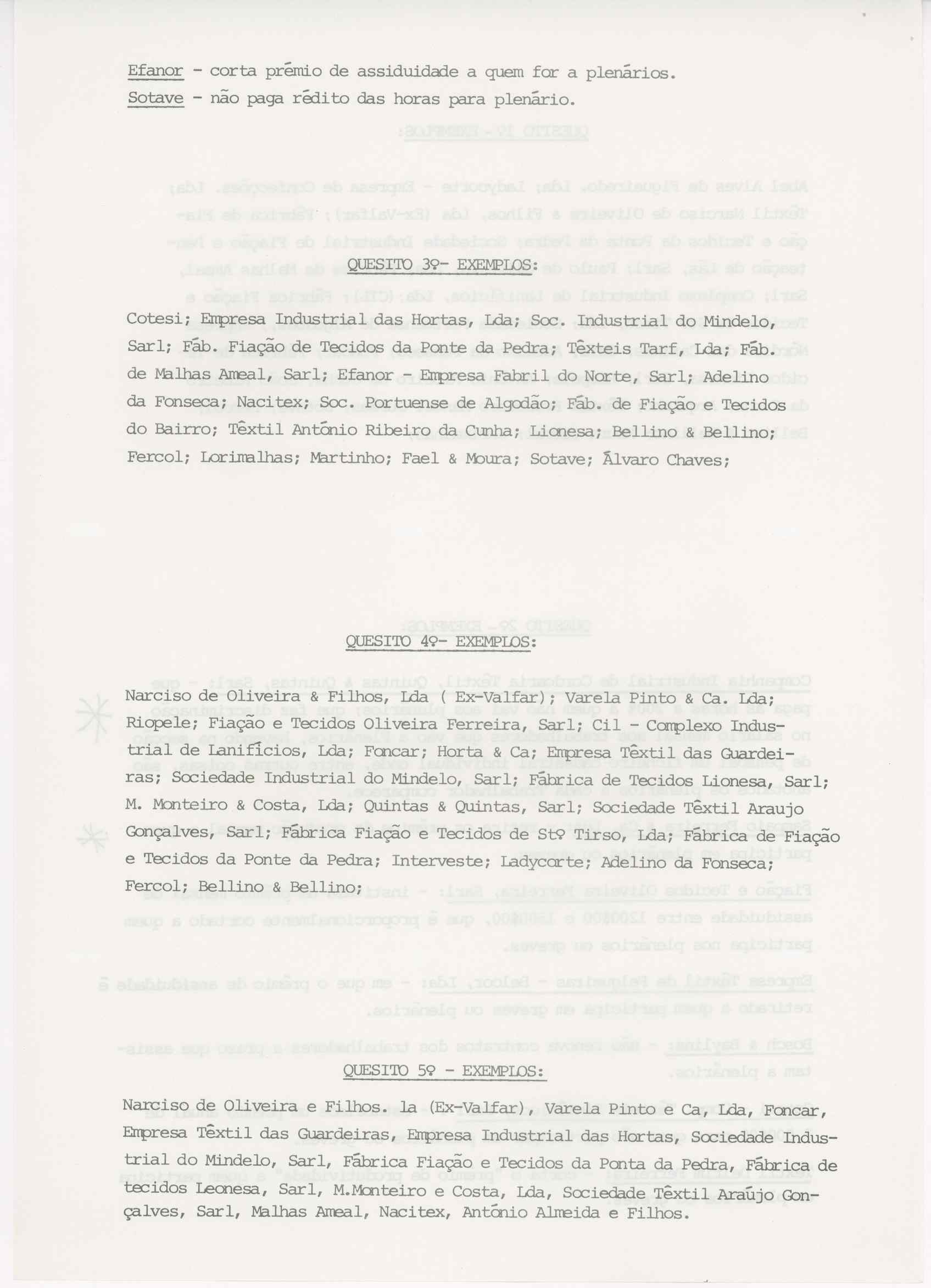 09892.033- pag.42