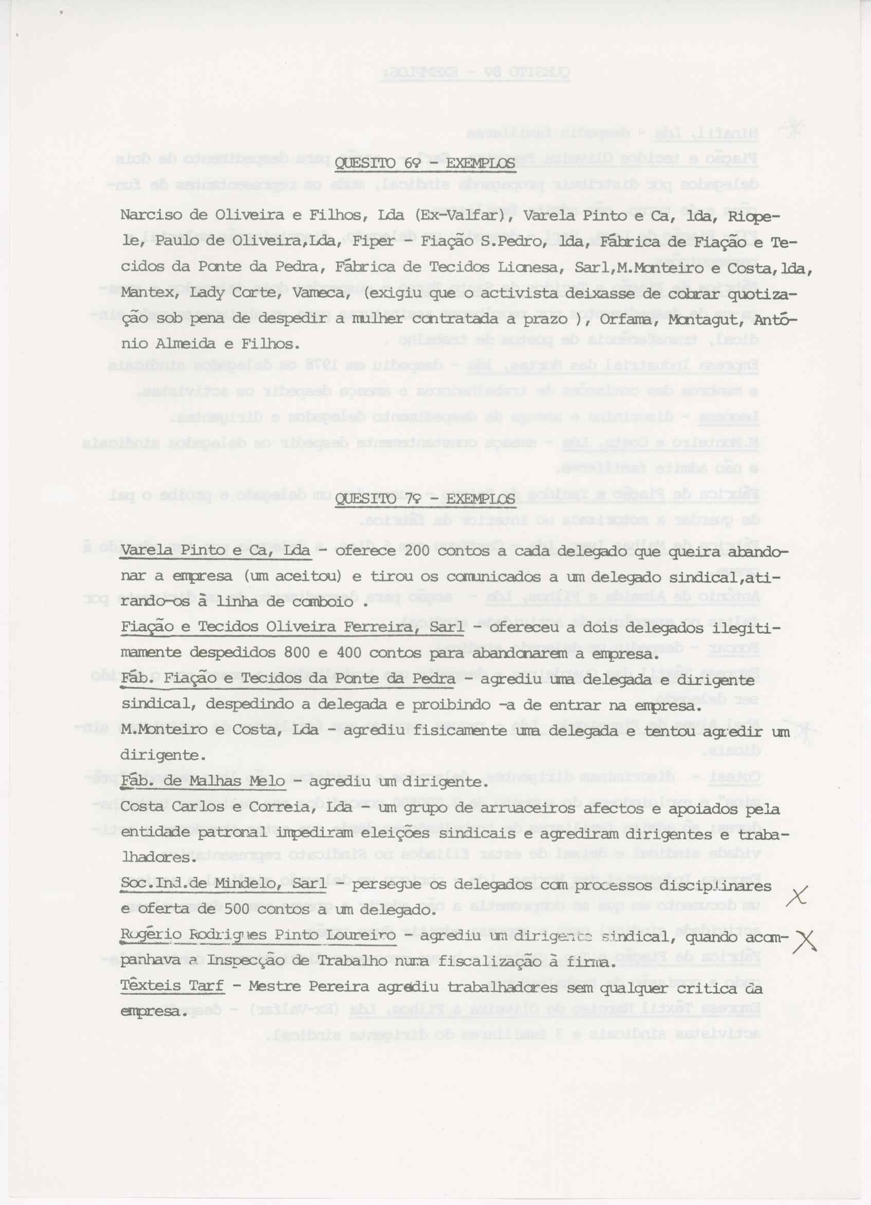 09892.033- pag.43