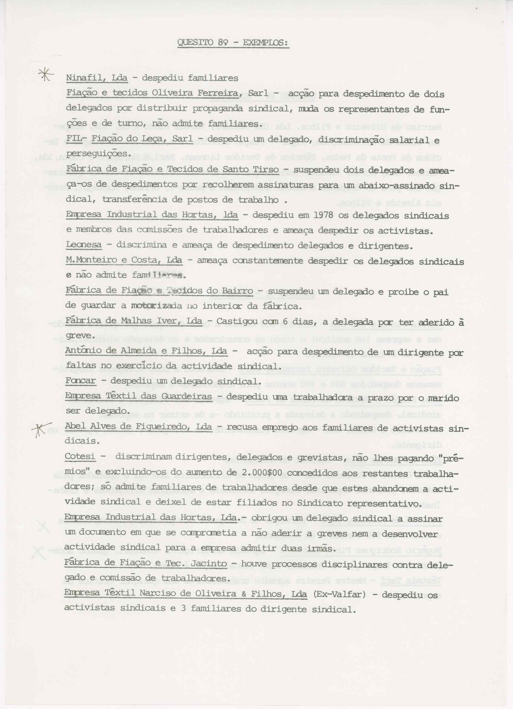 09892.033- pag.44