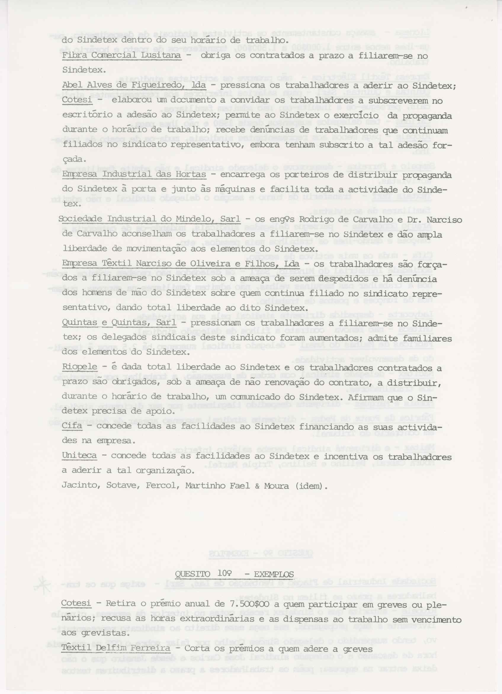 09892.033- pag.46