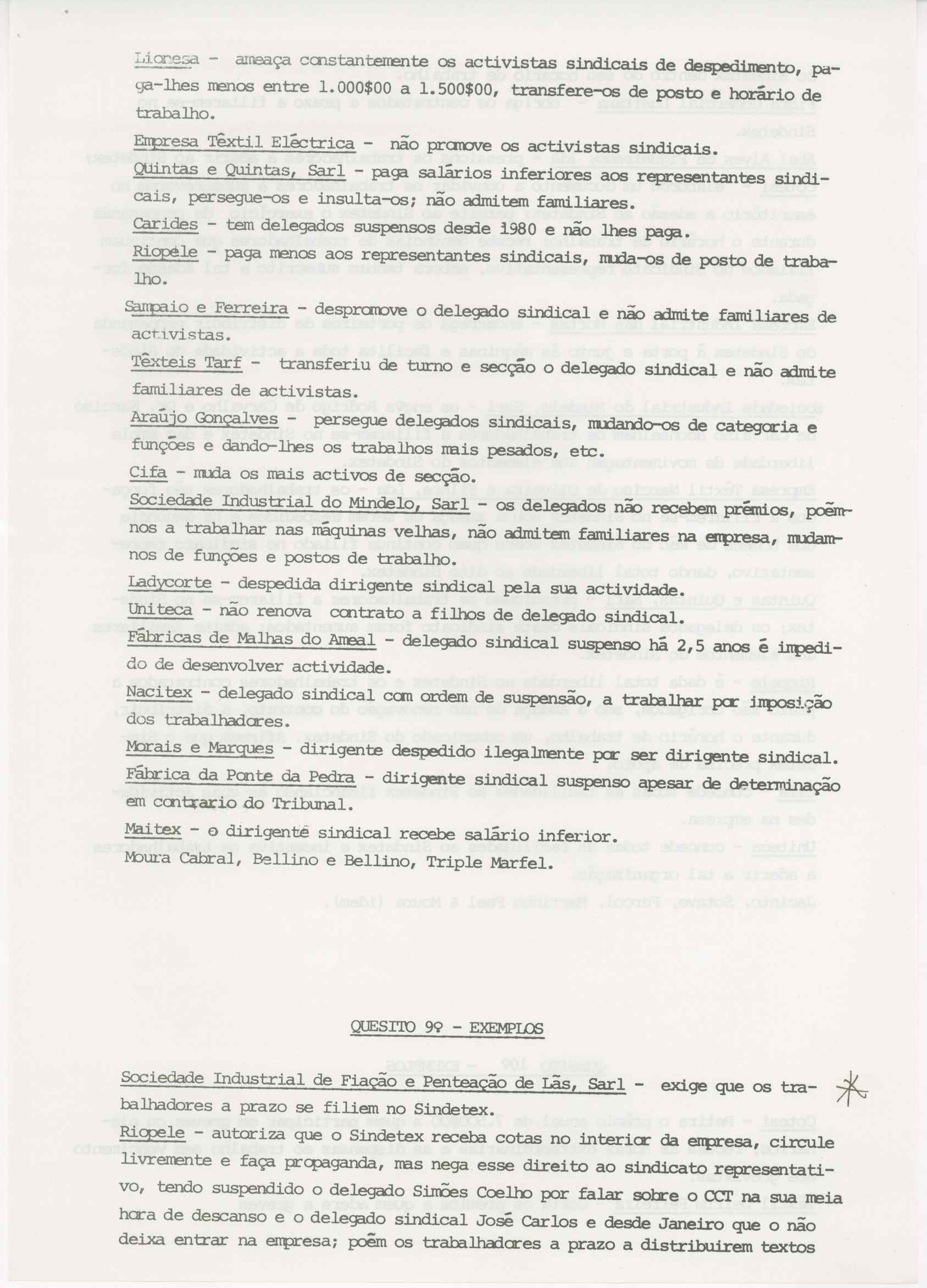 09892.033- pag.47