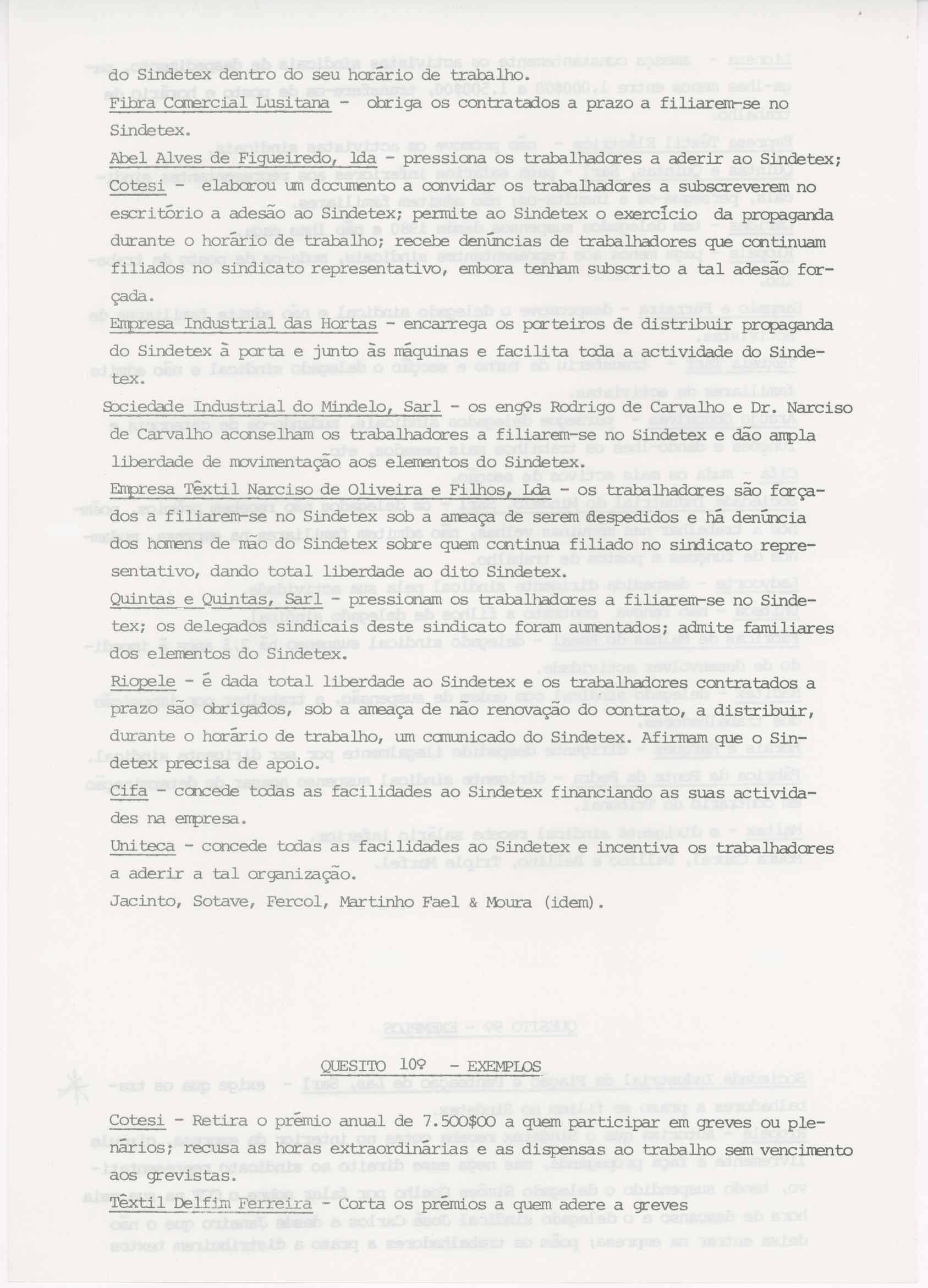 09892.033- pag.48