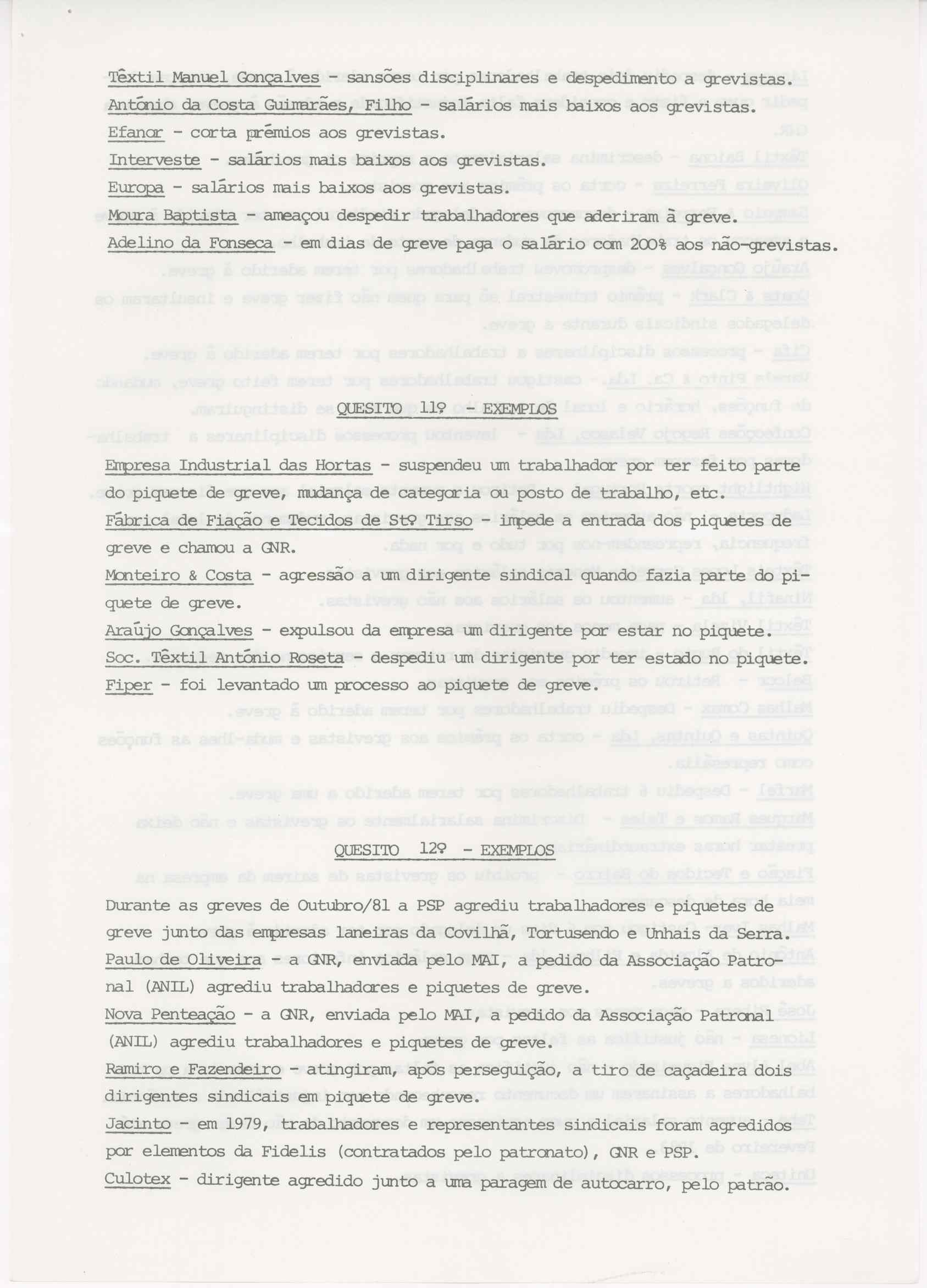 09892.033- pag.49