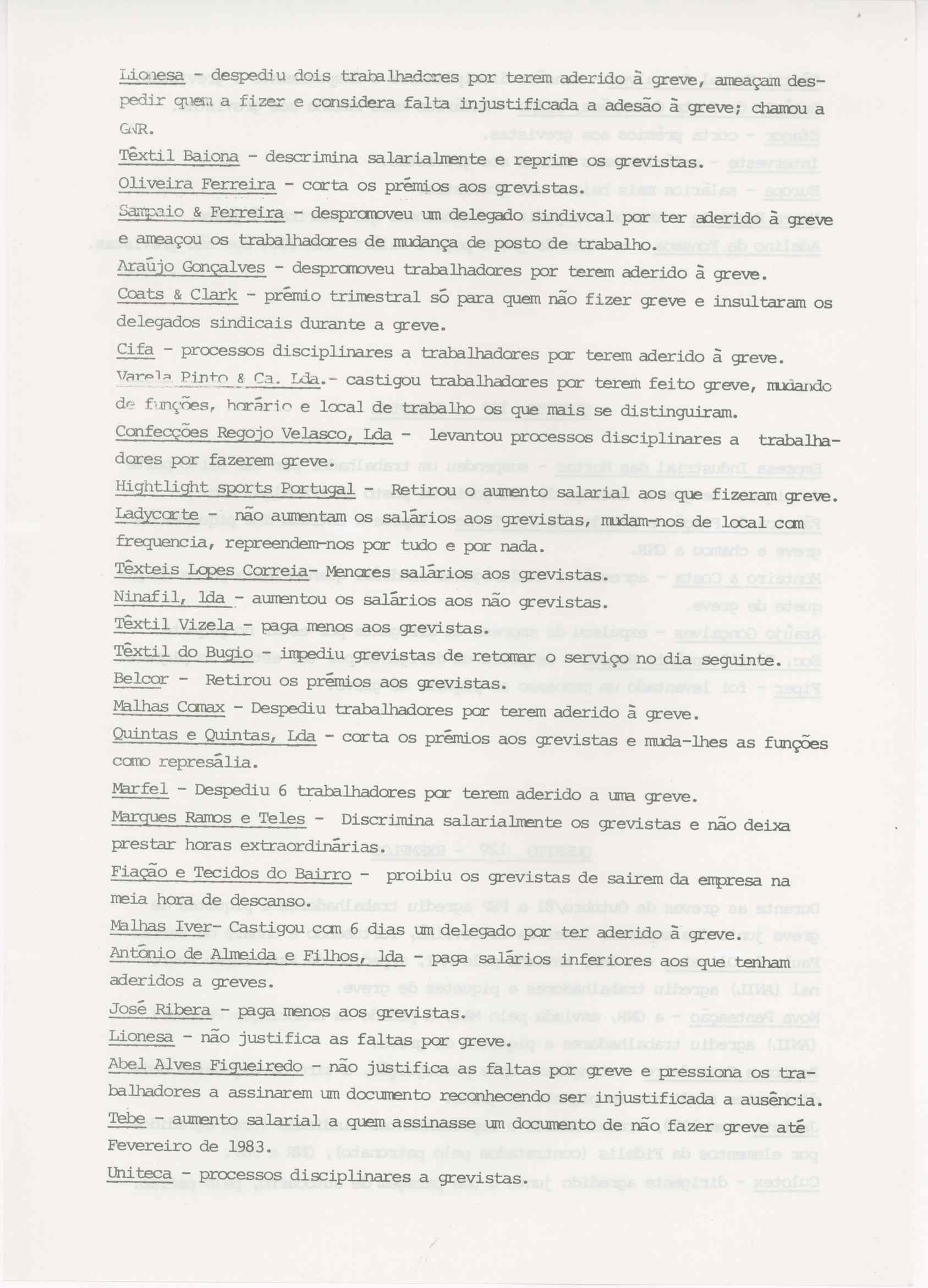 09892.033- pag.50