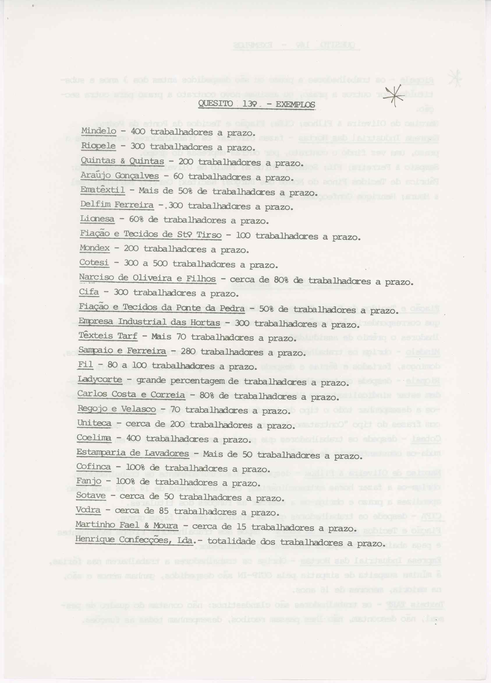 09892.033- pag.51