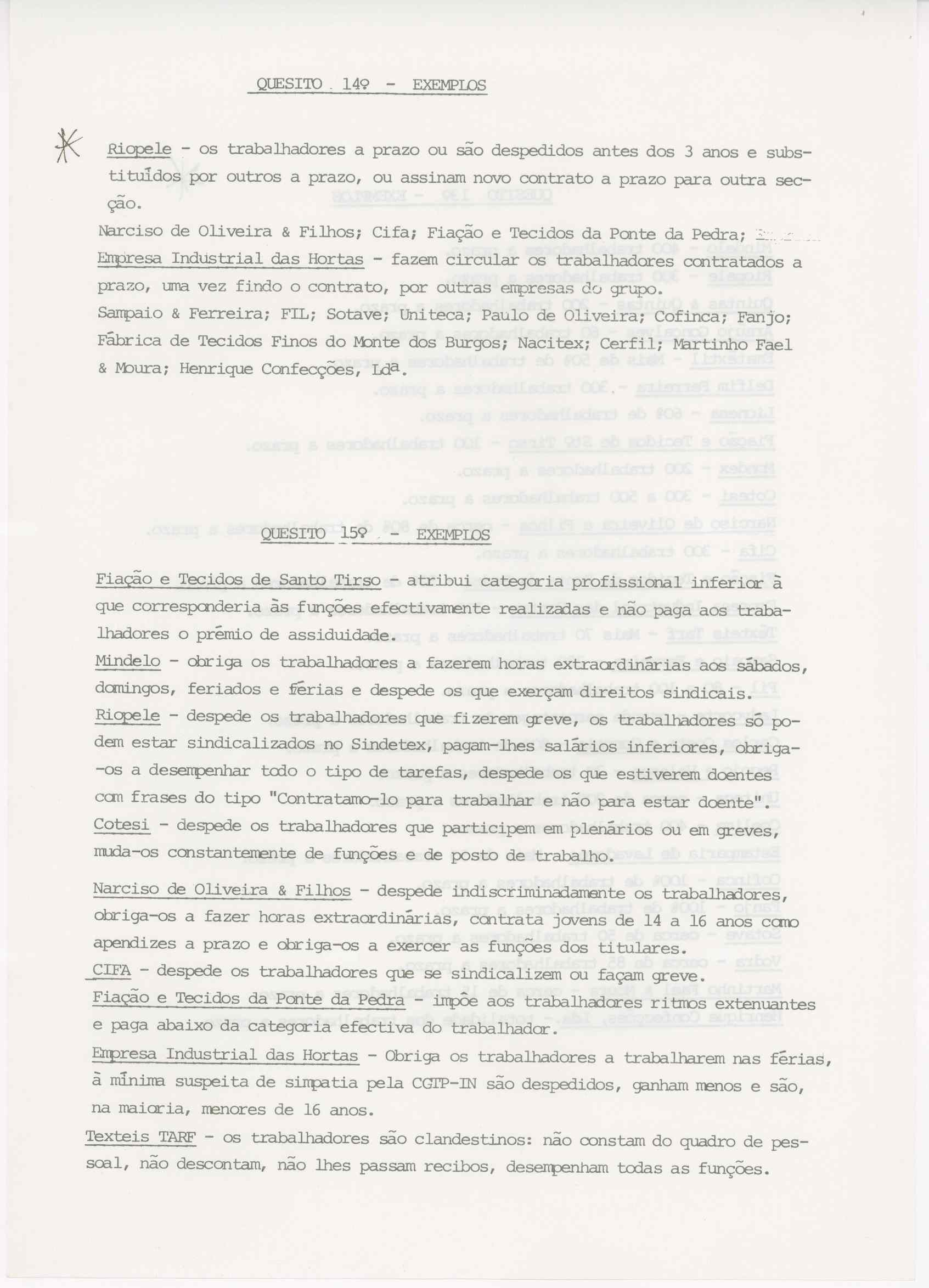09892.033- pag.52