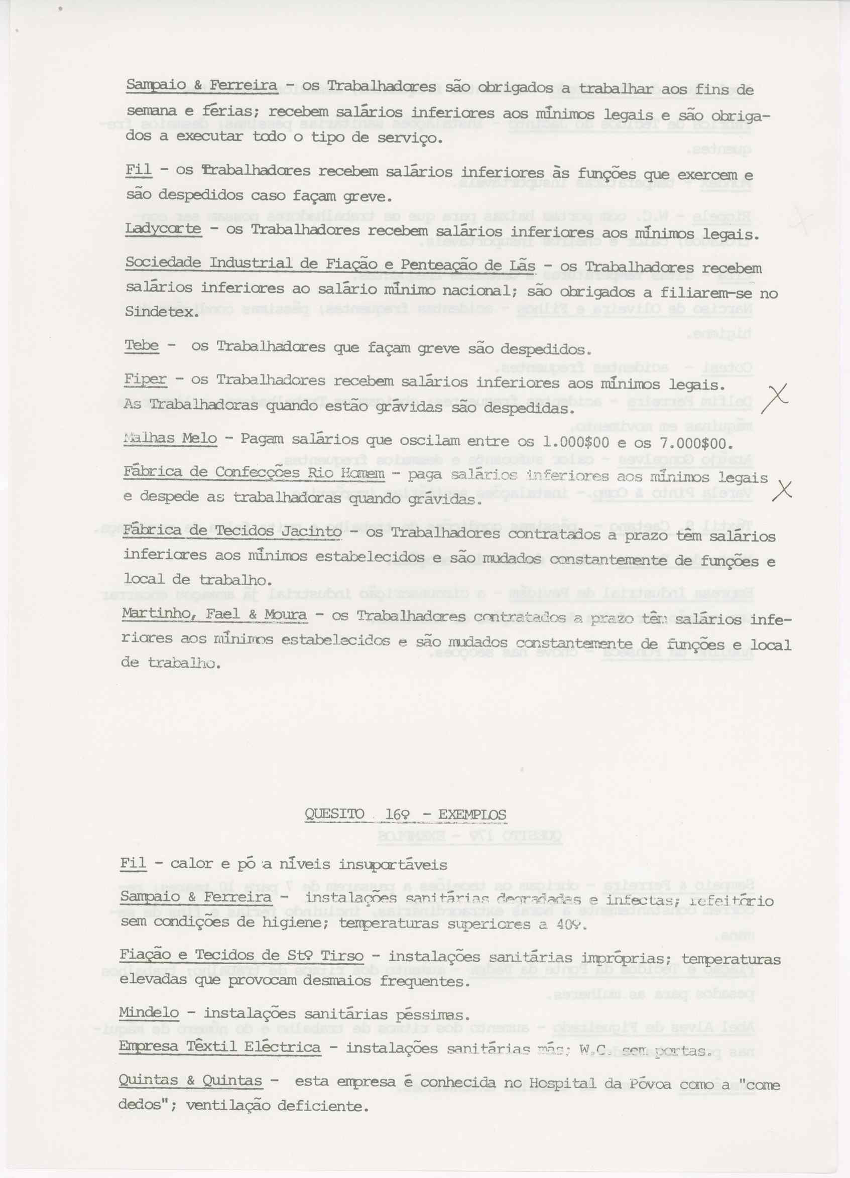 09892.033- pag.53