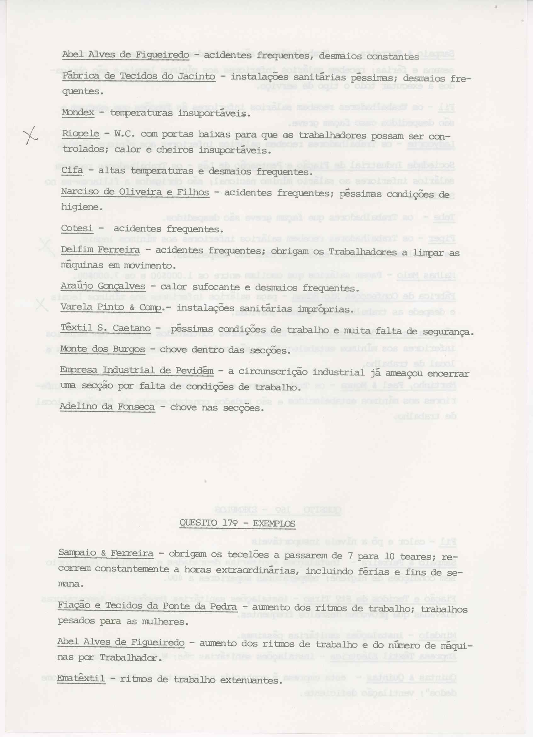 09892.033- pag.54