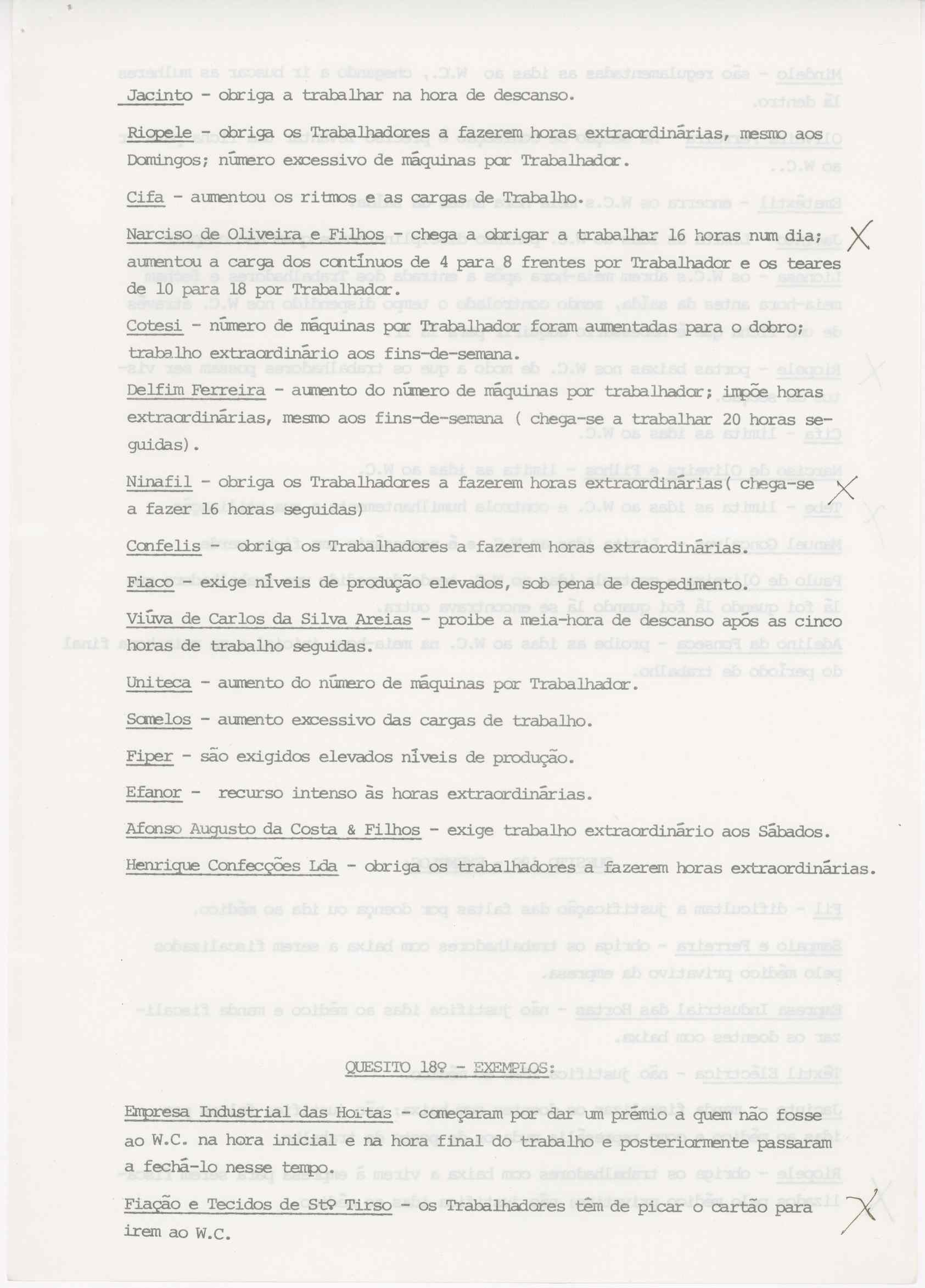 09892.033- pag.55