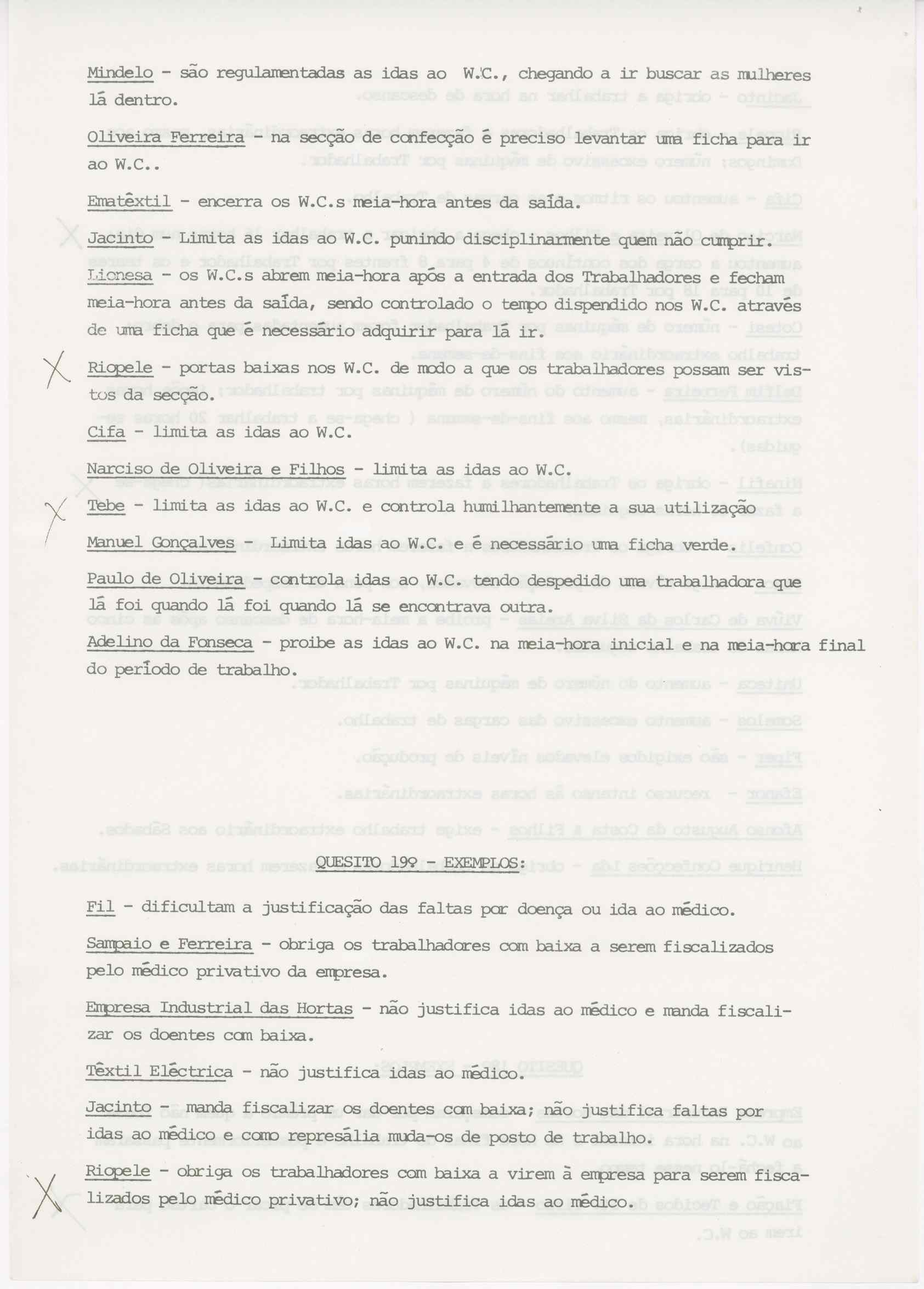 09892.033- pag.56