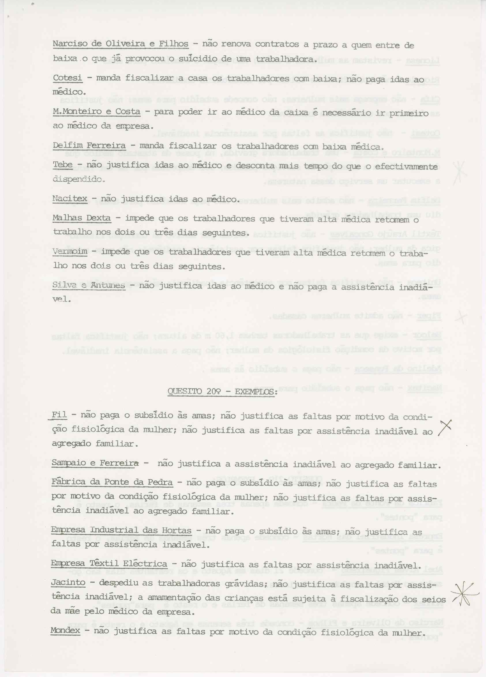 09892.033- pag.57