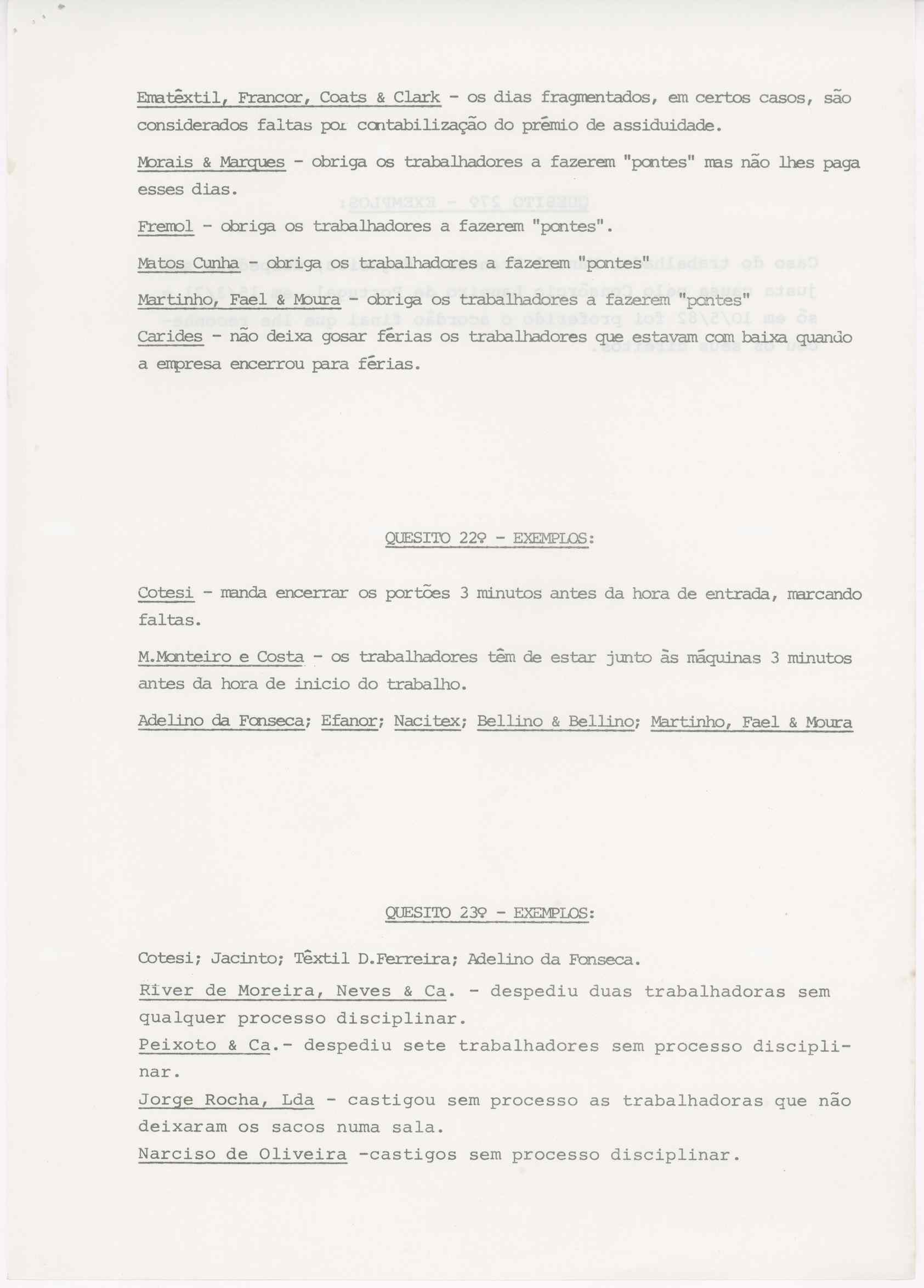 09892.033- pag.59