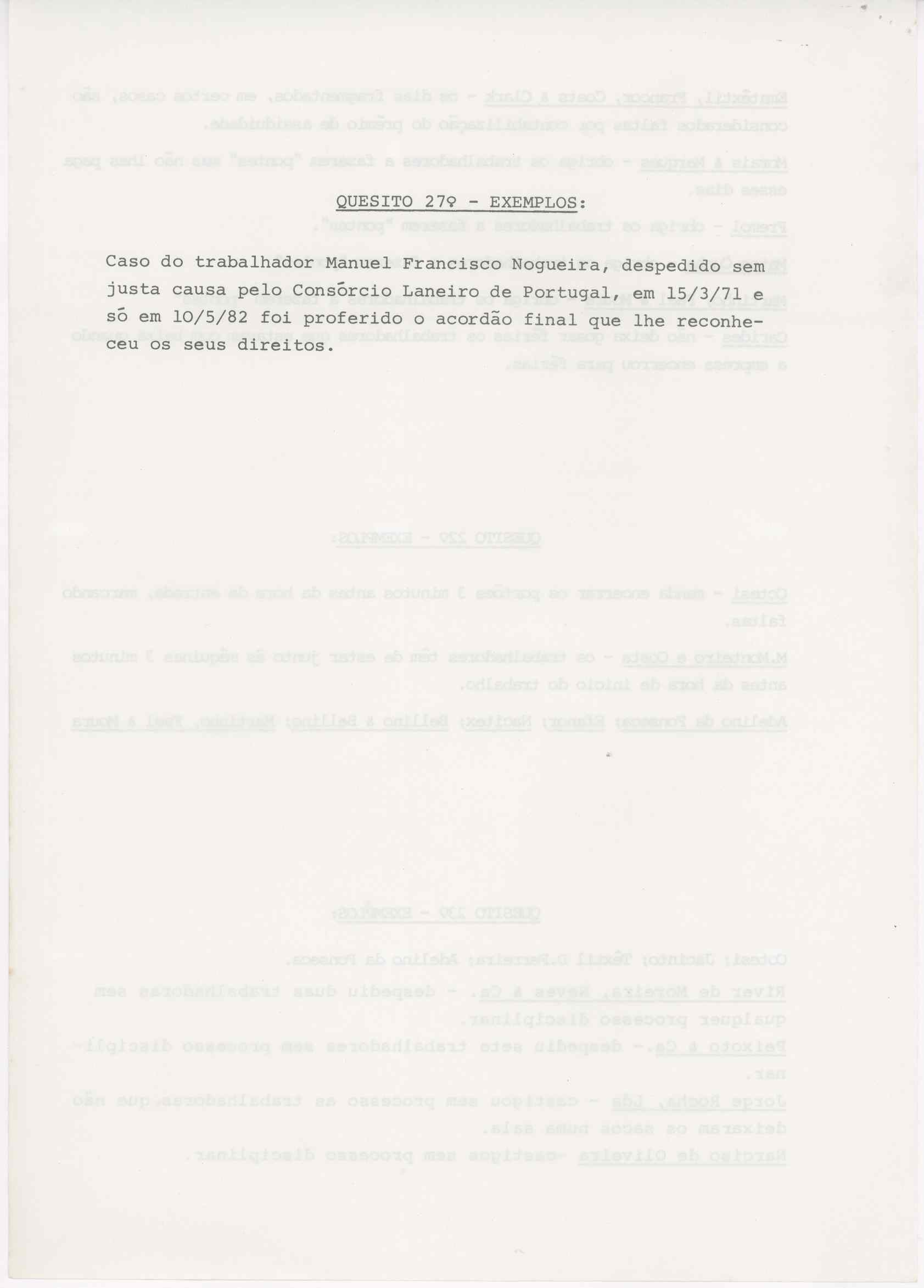 09892.033- pag.60