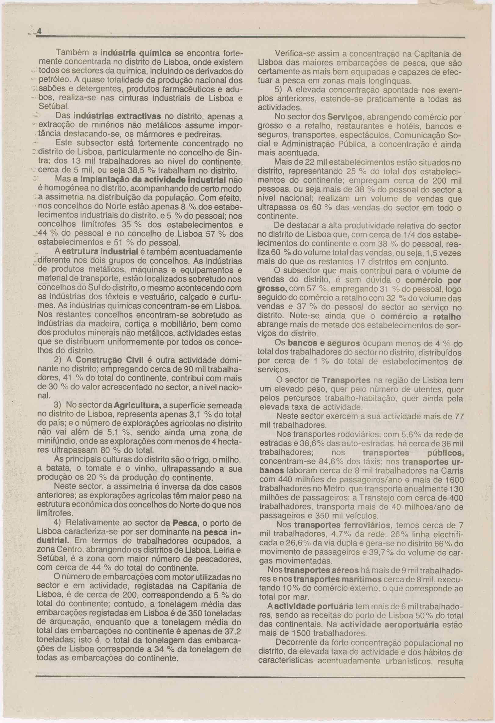 09892.049- pag.4