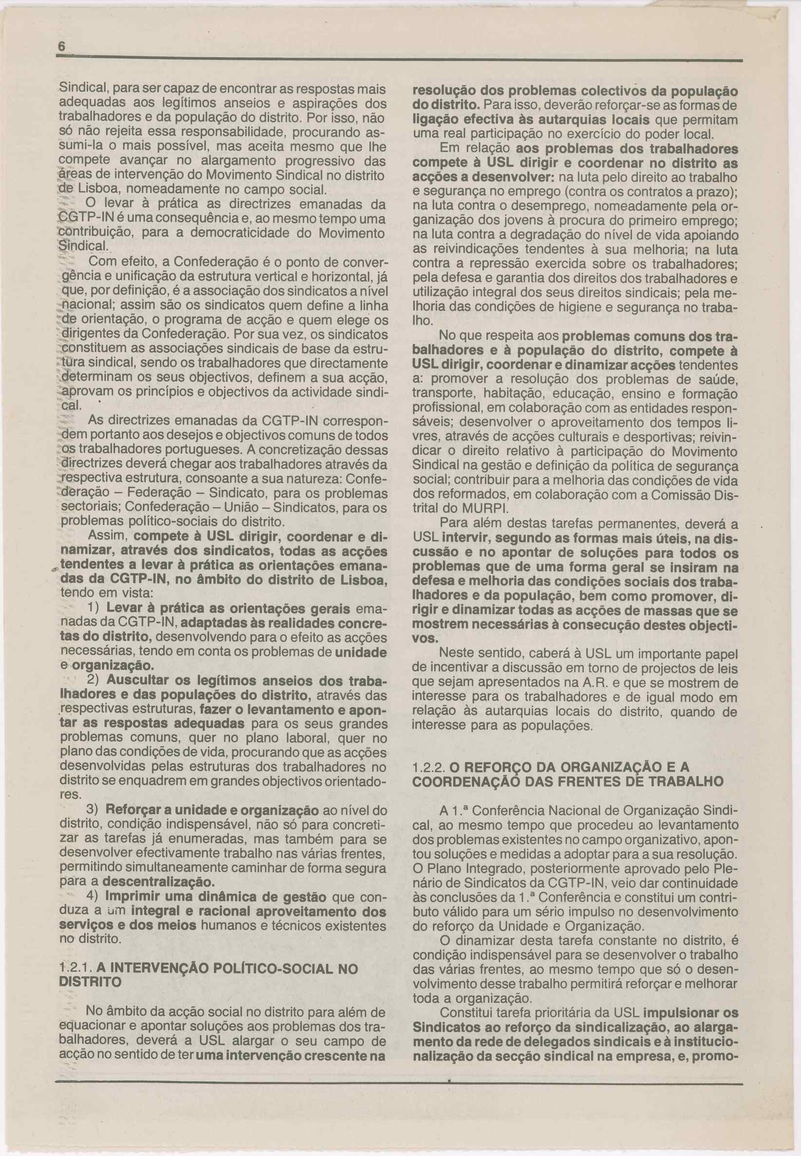 09892.049- pag.6